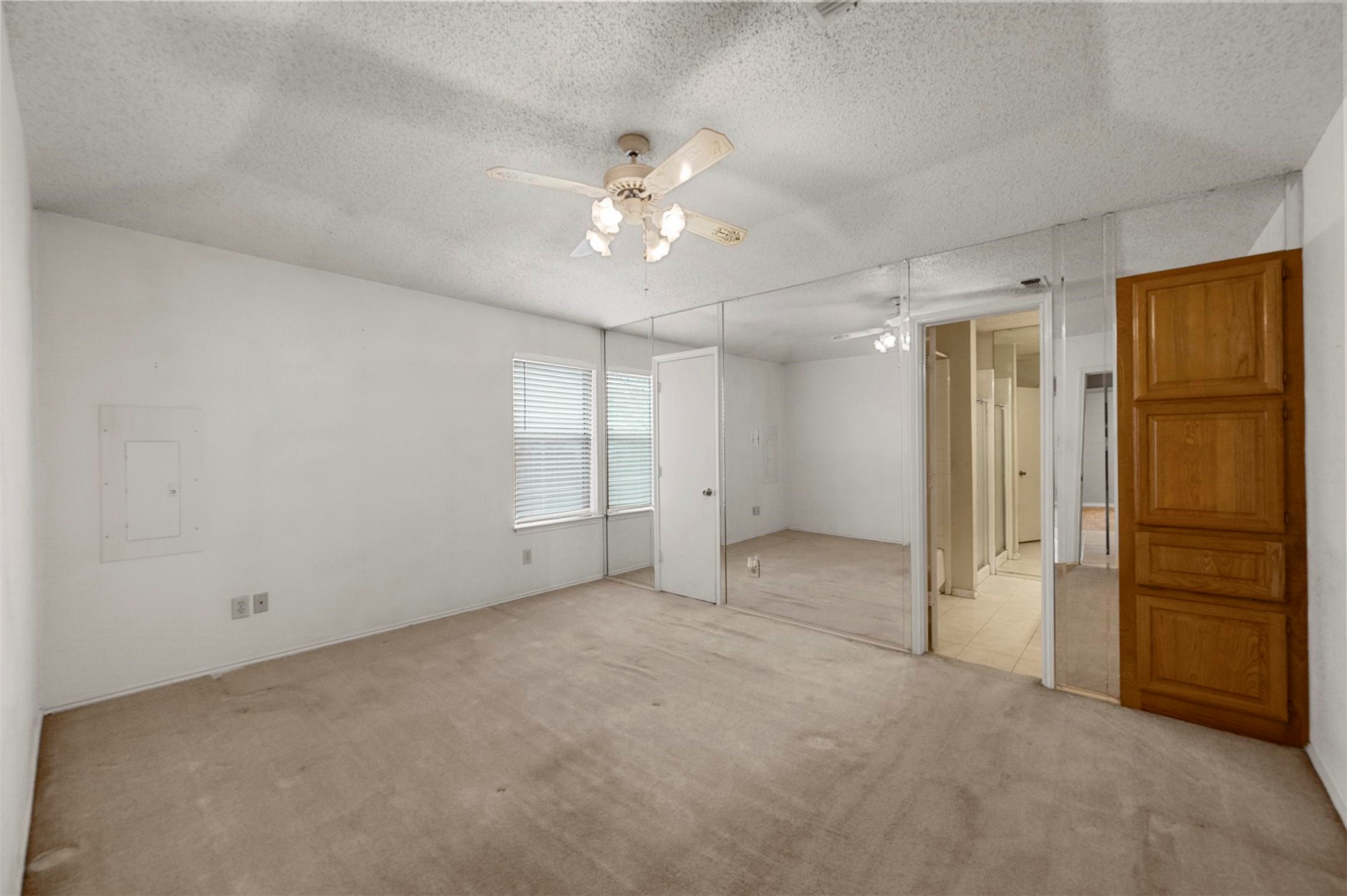 1417 Nicole Way