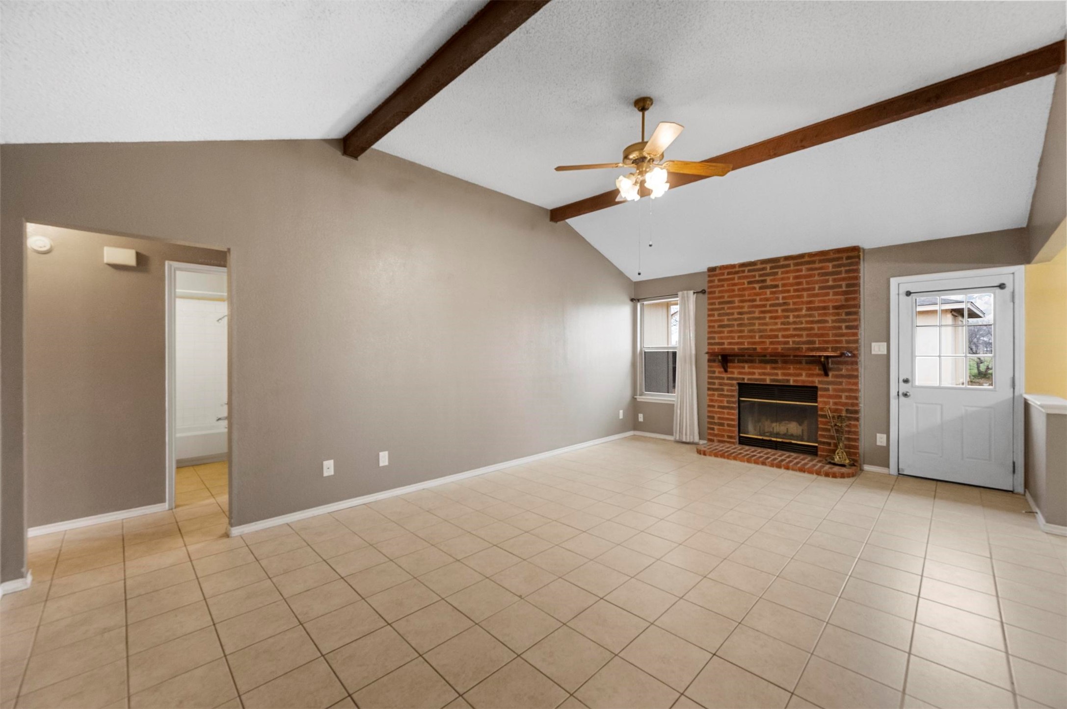 1417 Nicole Way