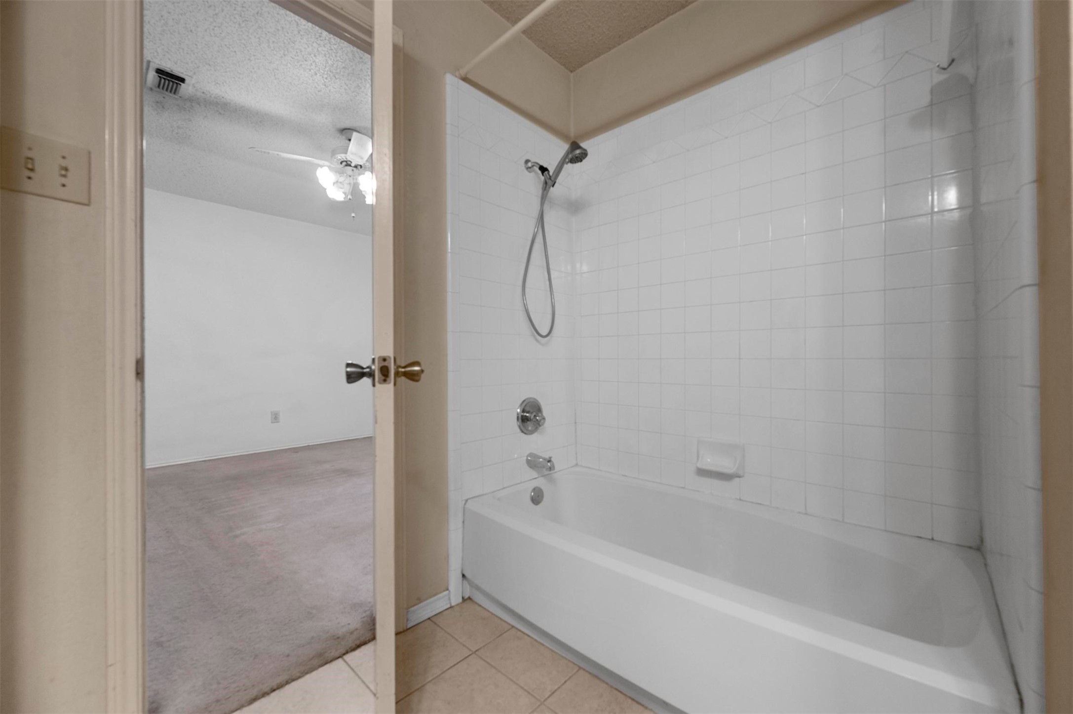 1417 Nicole Way