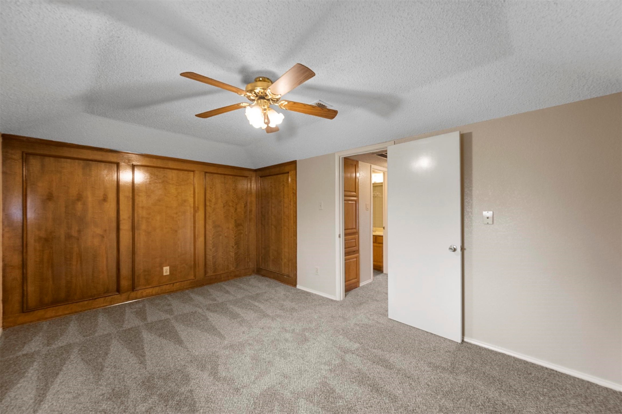 1417 Nicole Way