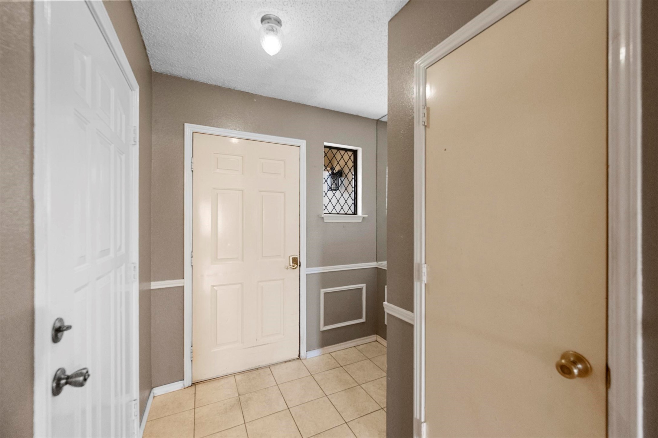 1417 Nicole Way
