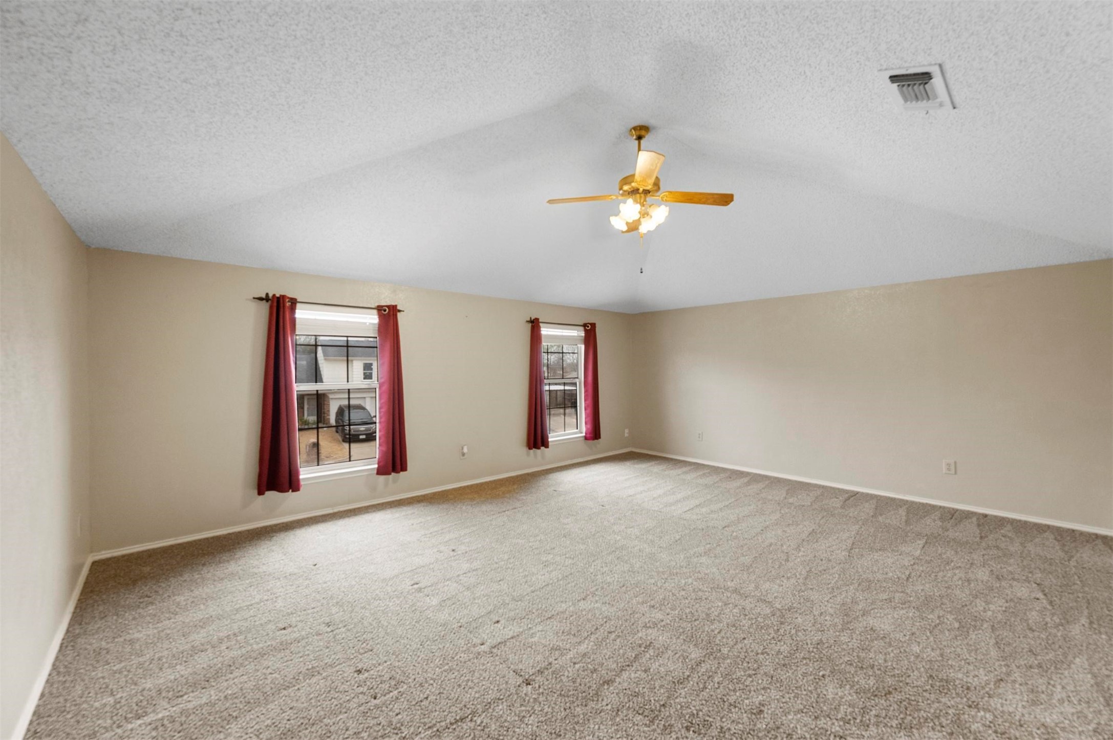 1417 Nicole Way