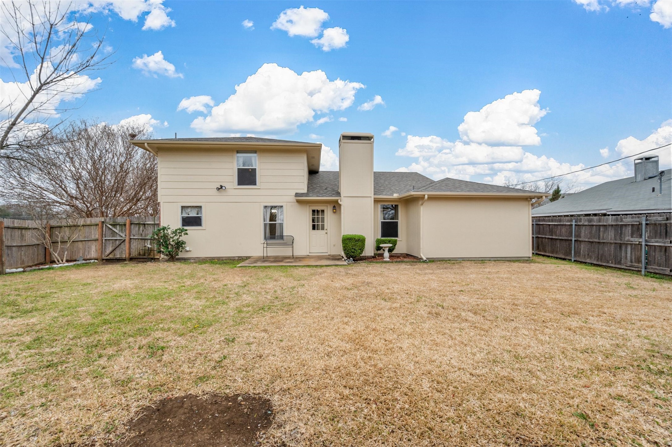 1417 Nicole Way