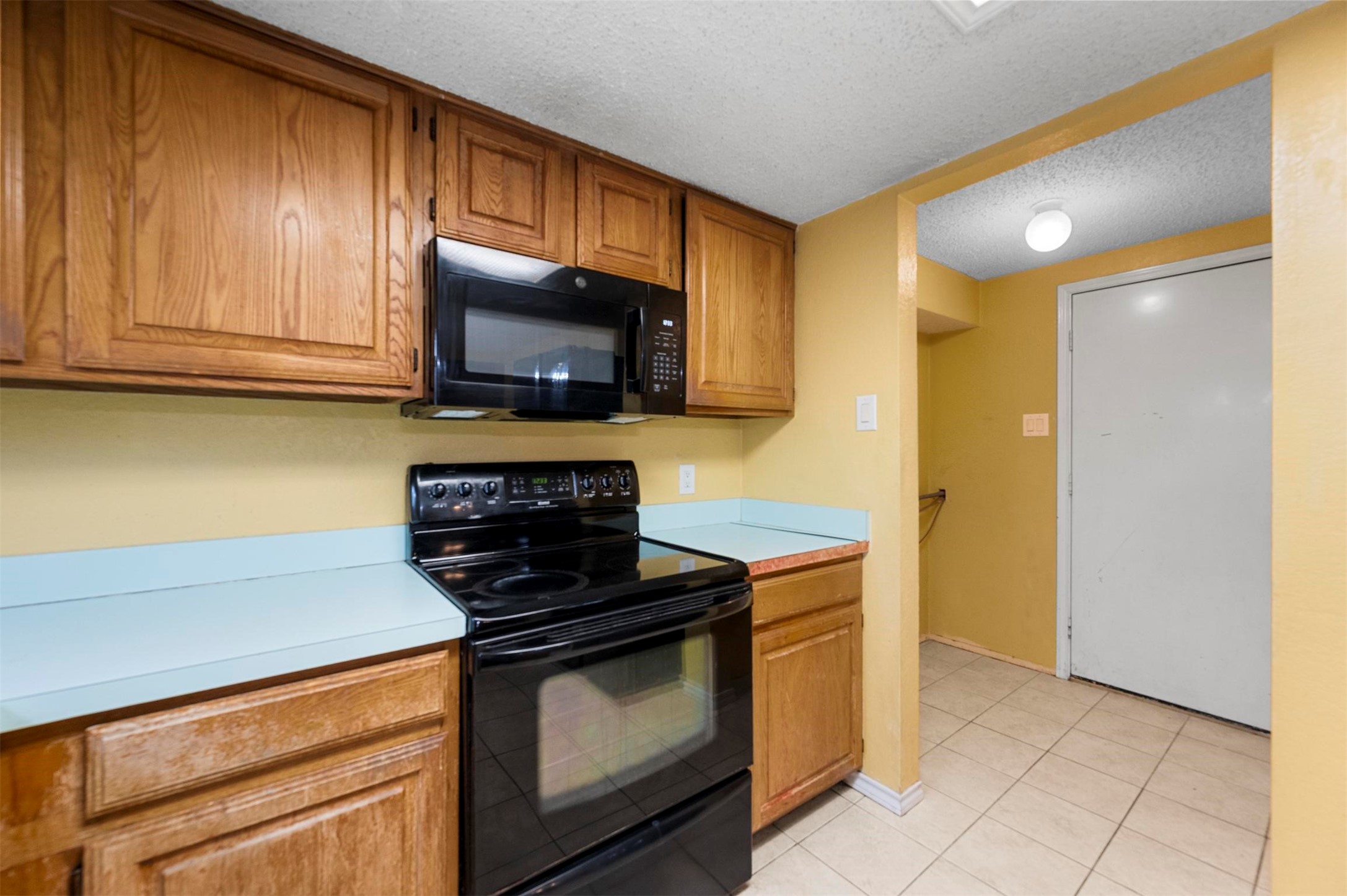 1417 Nicole Way