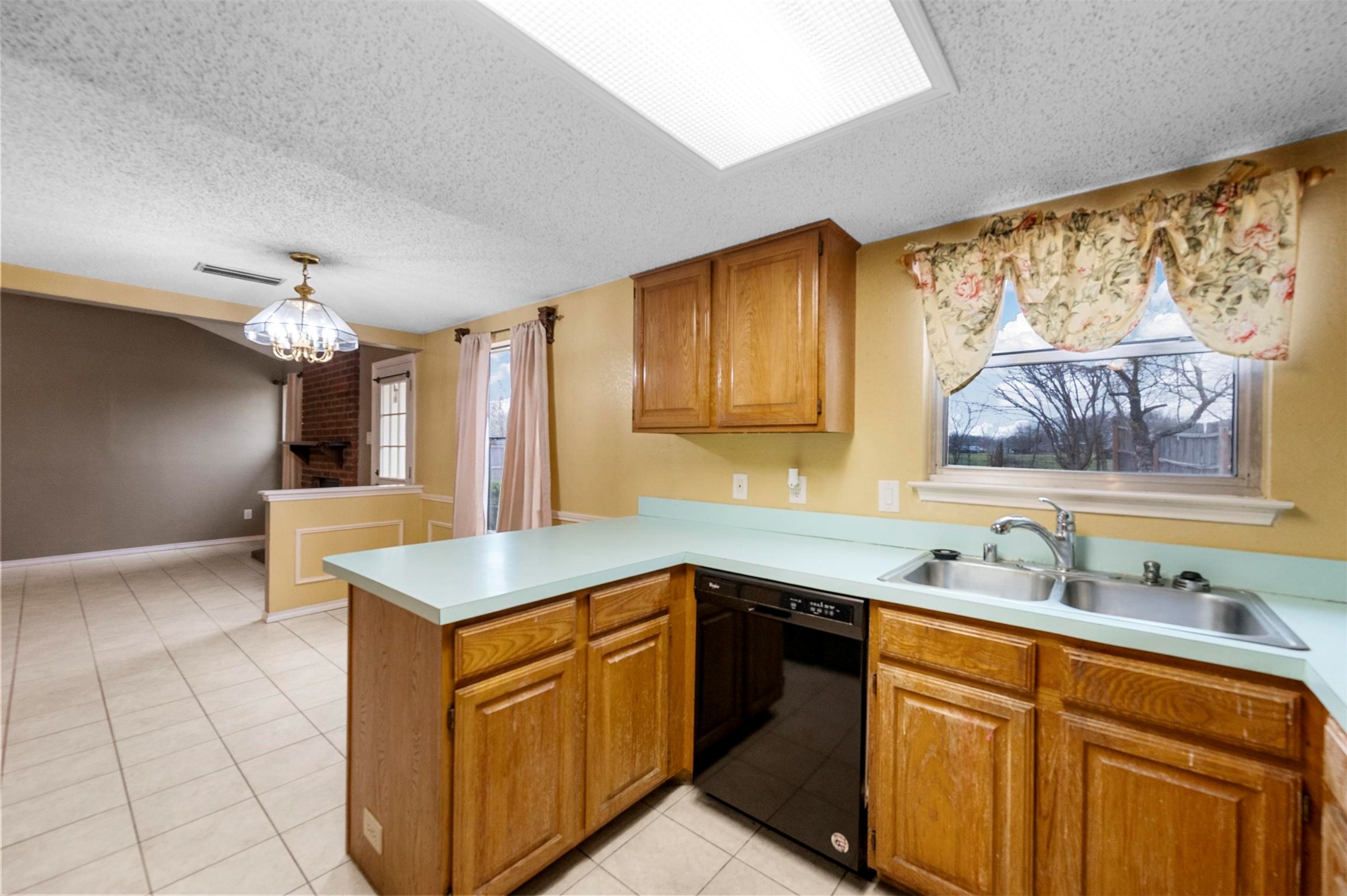 1417 Nicole Way