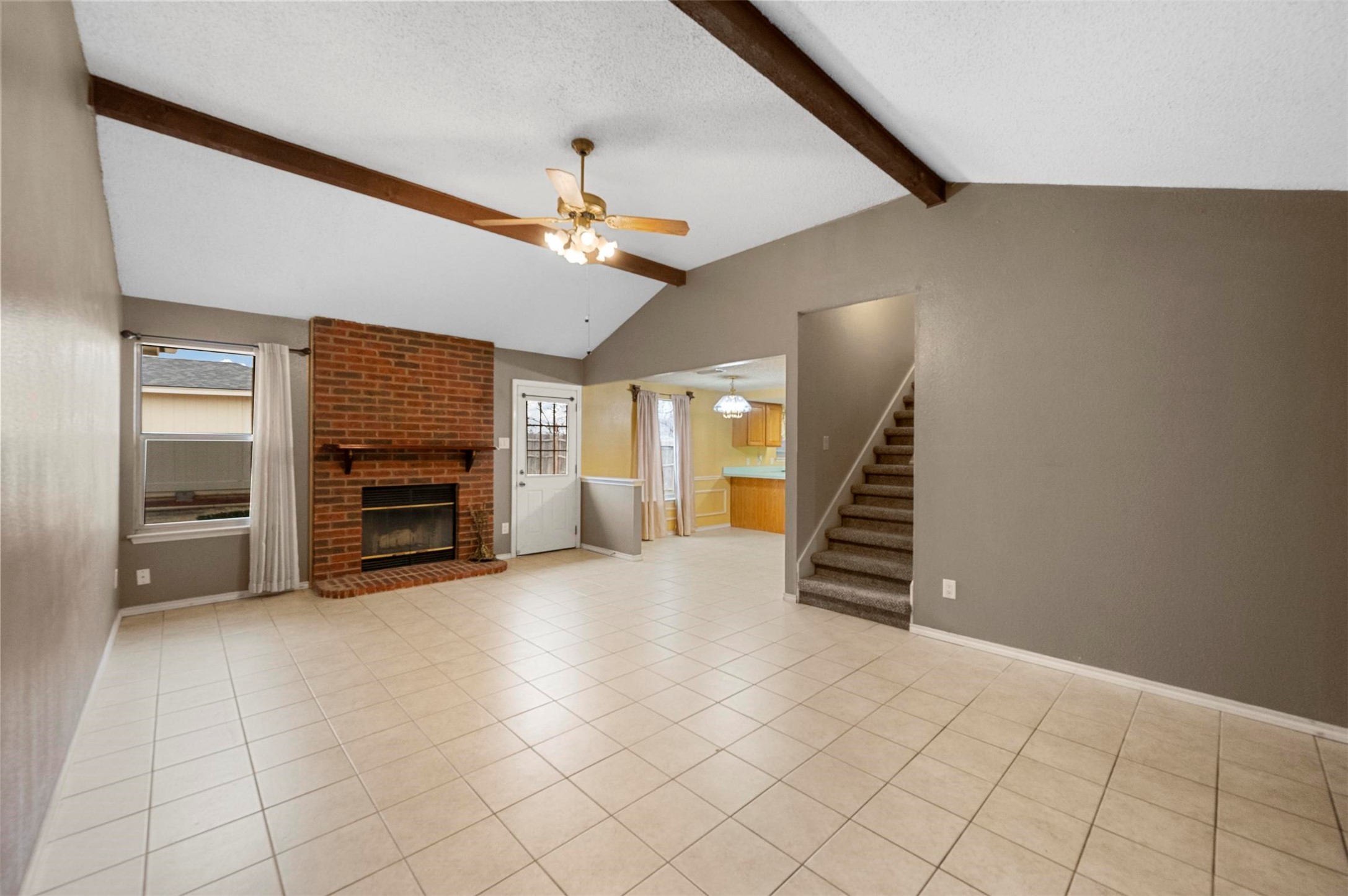 1417 Nicole Way