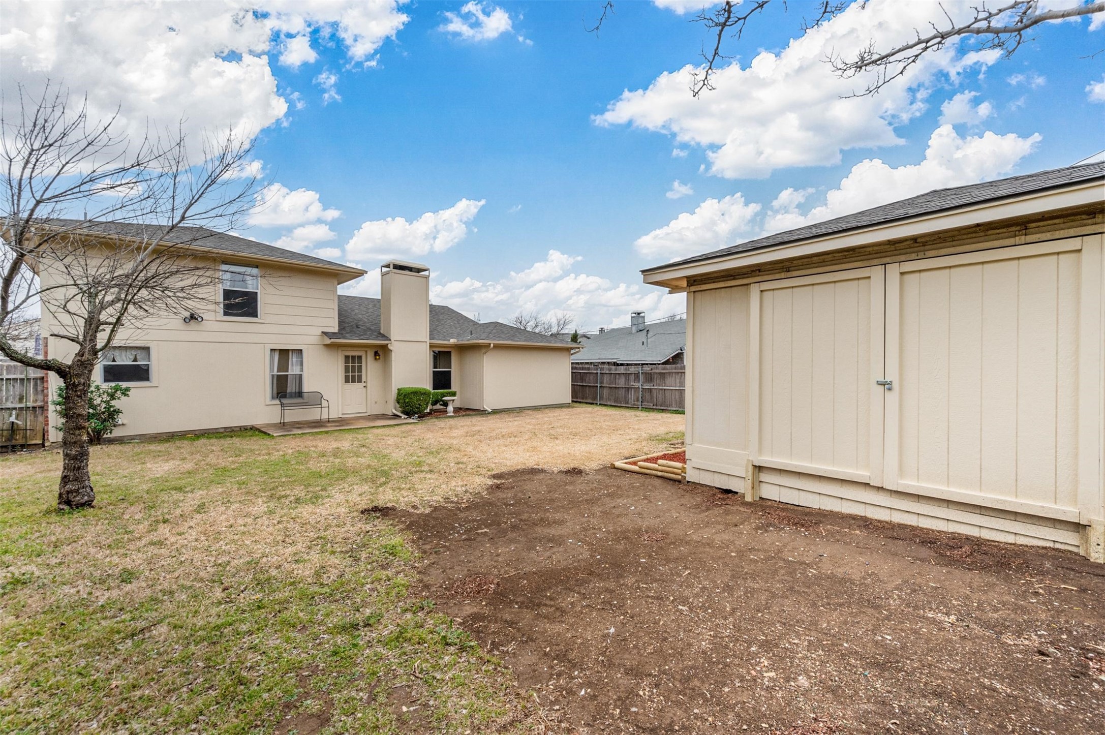 1417 Nicole Way