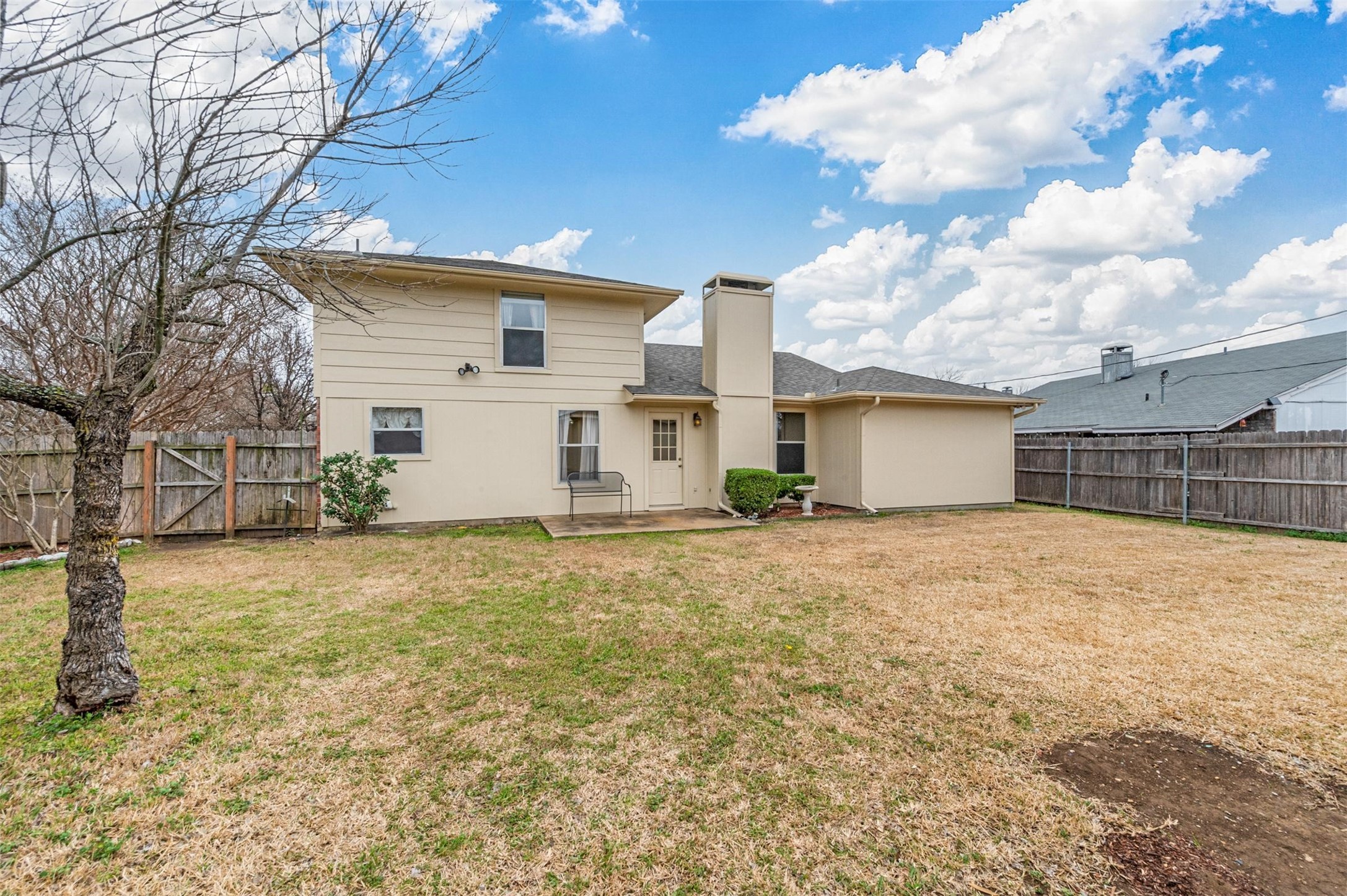 1417 Nicole Way