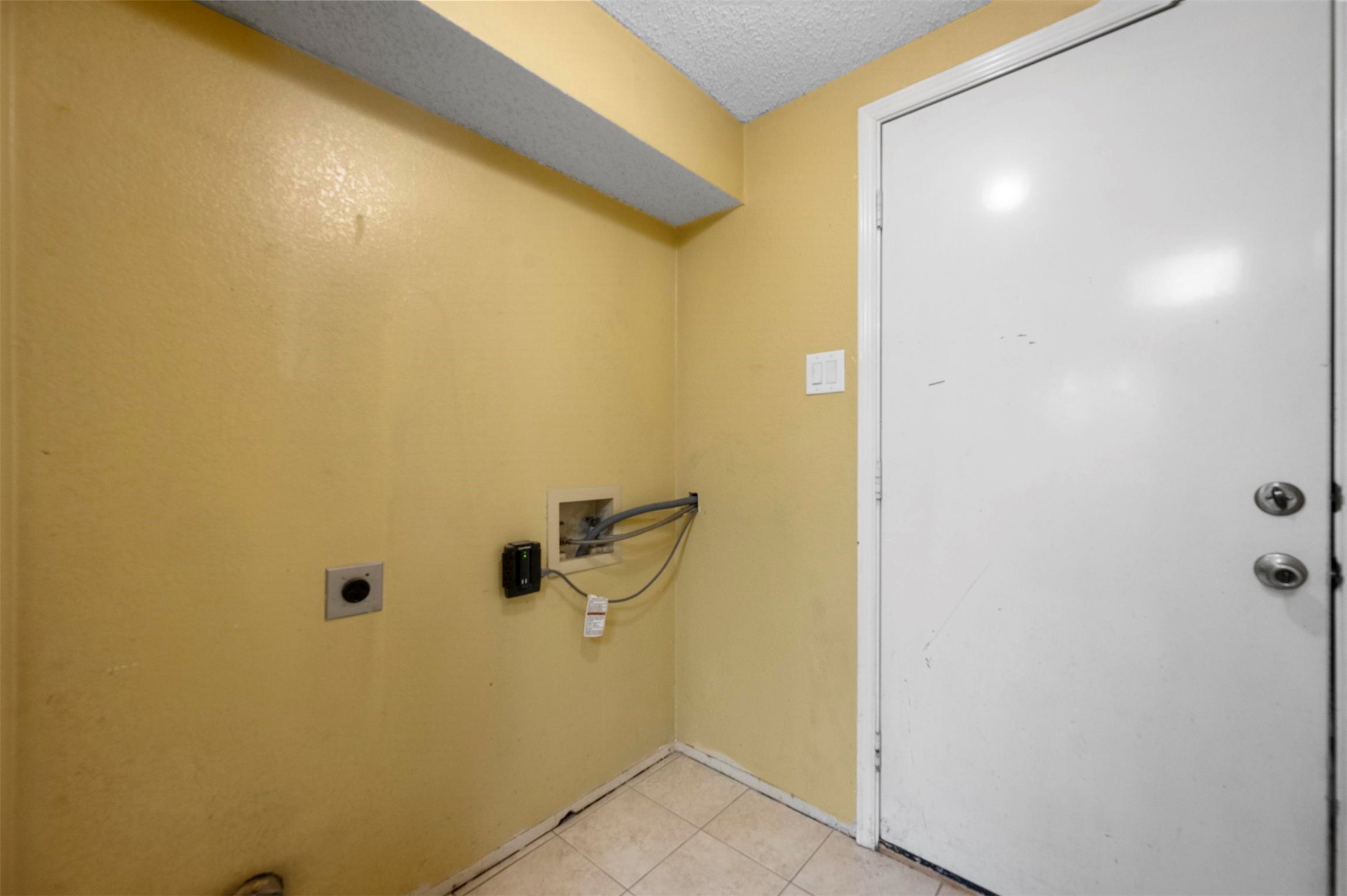 1417 Nicole Way