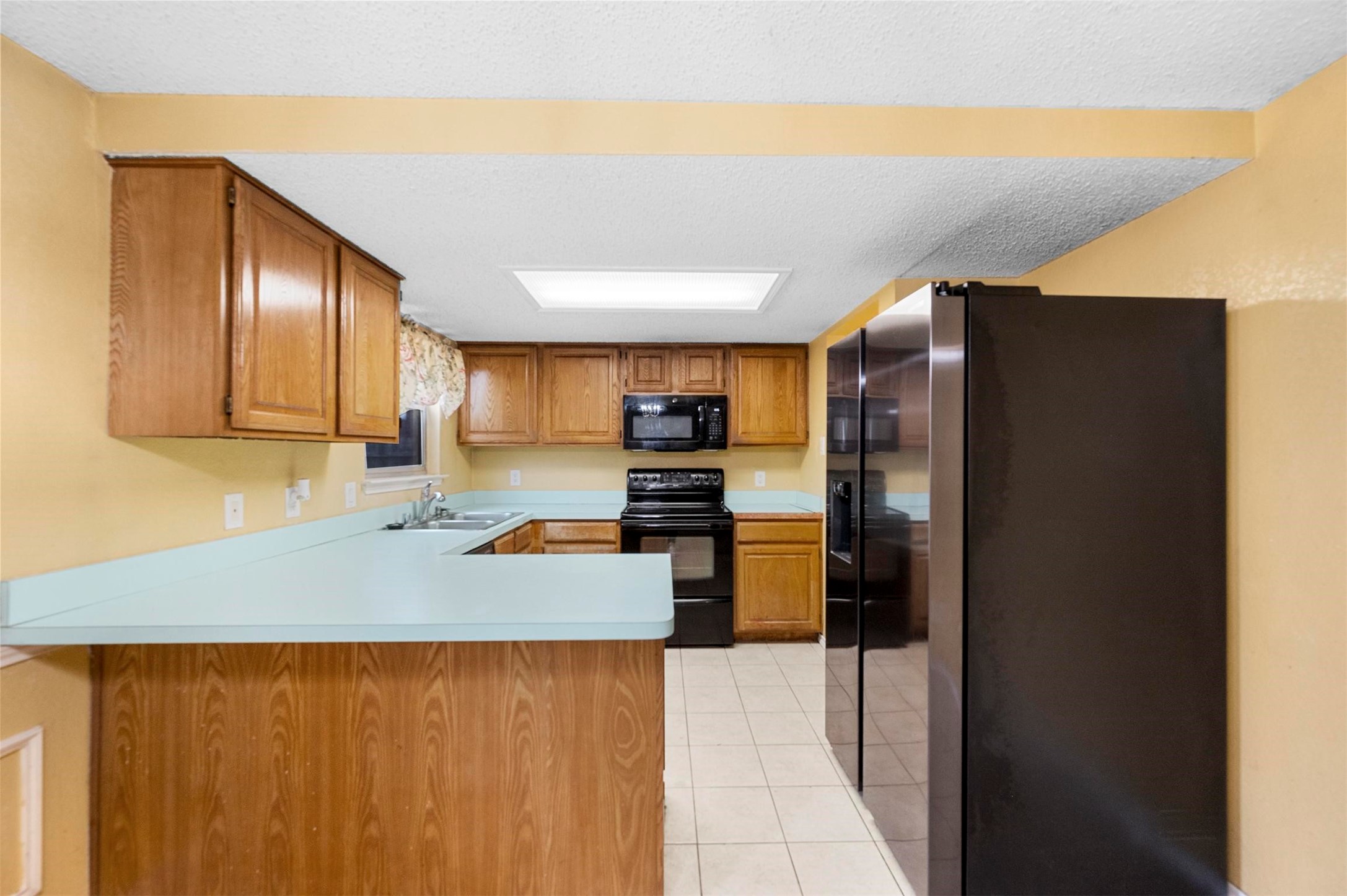1417 Nicole Way