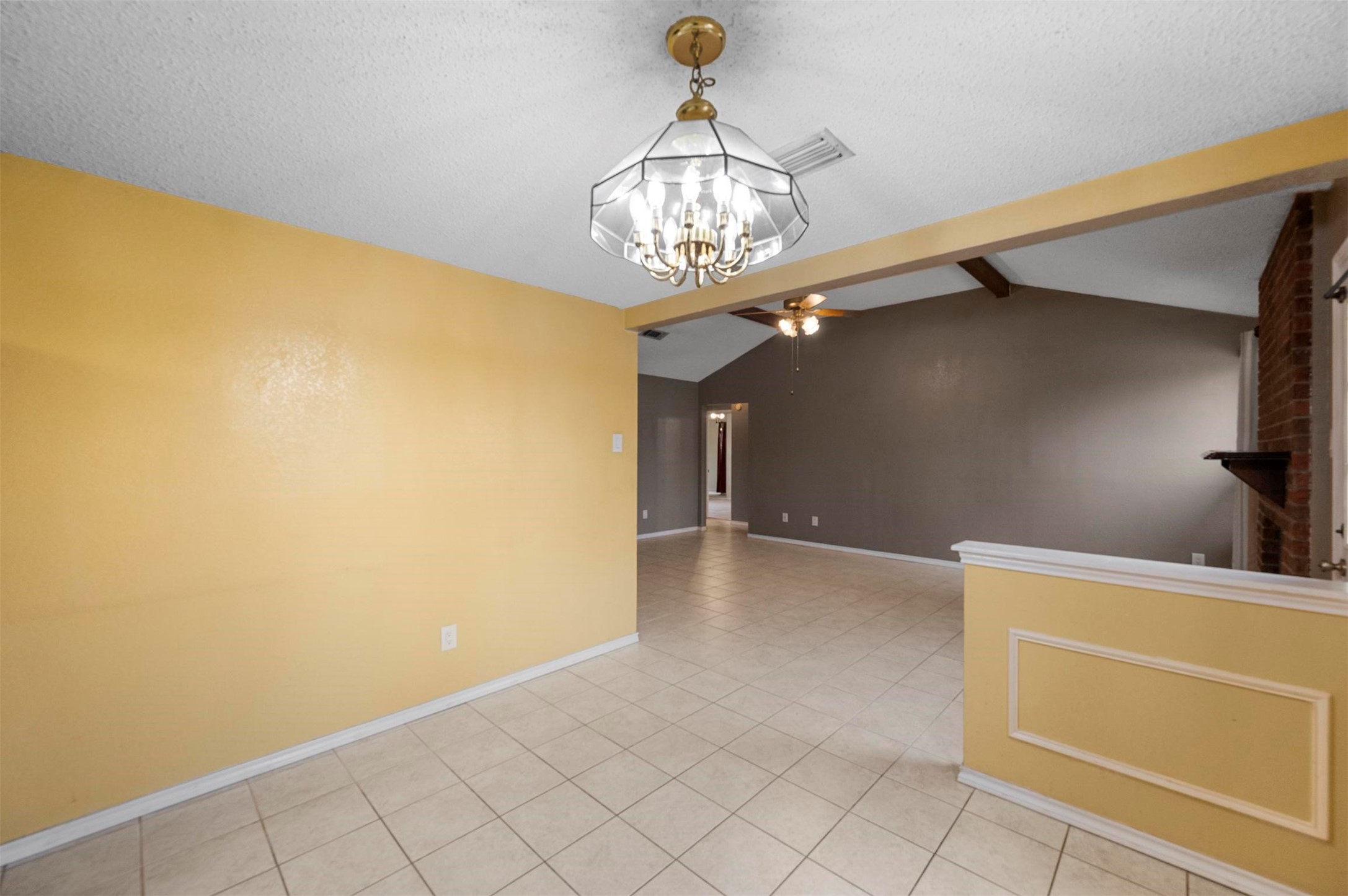 1417 Nicole Way