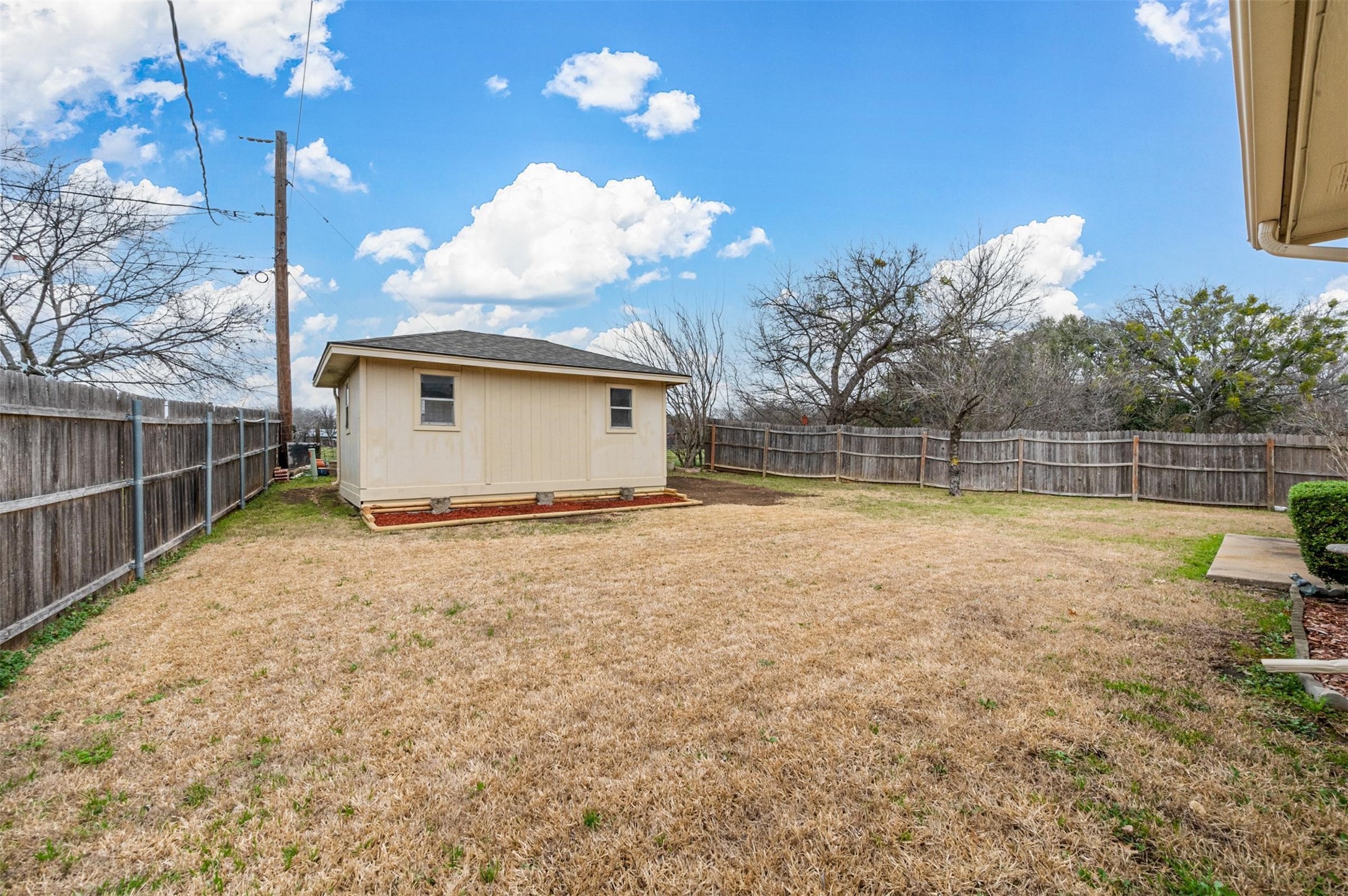 1417 Nicole Way