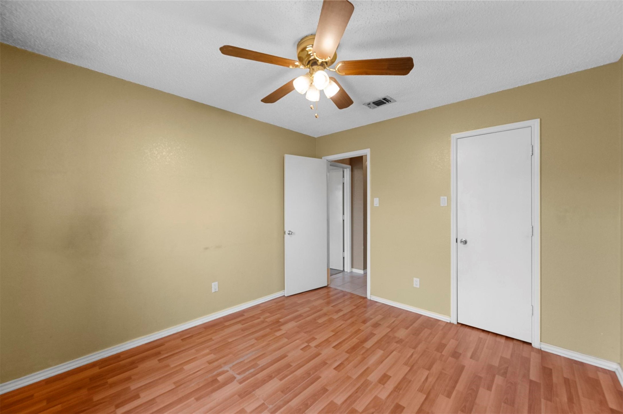 1417 Nicole Way