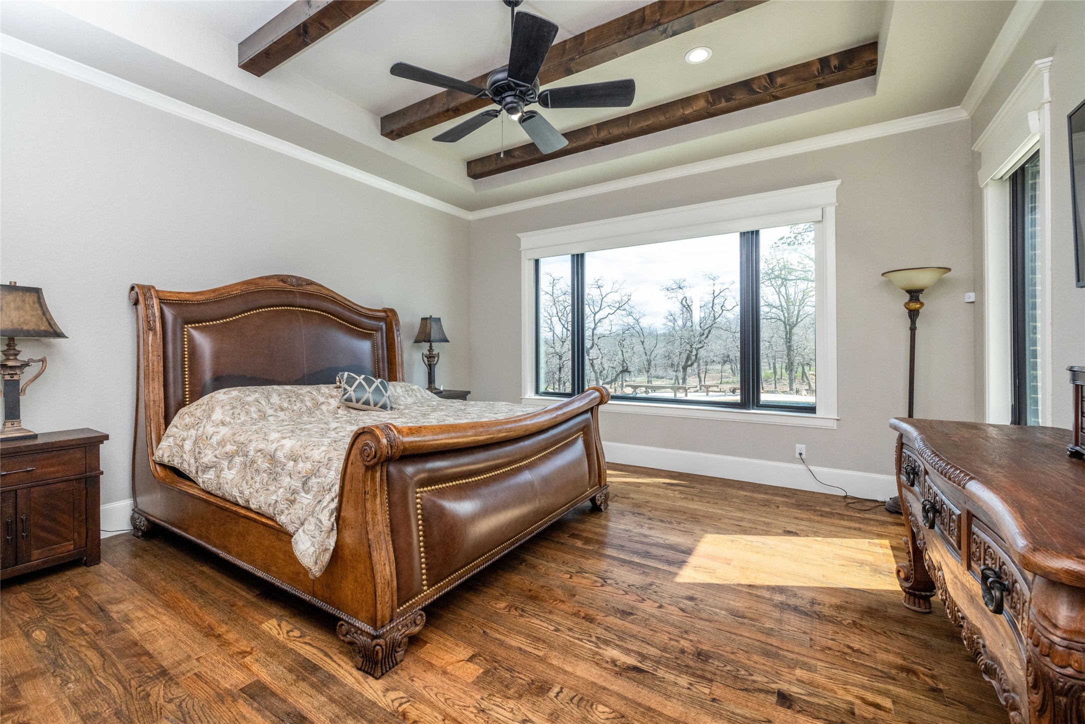 204 Shady Oaks Drive