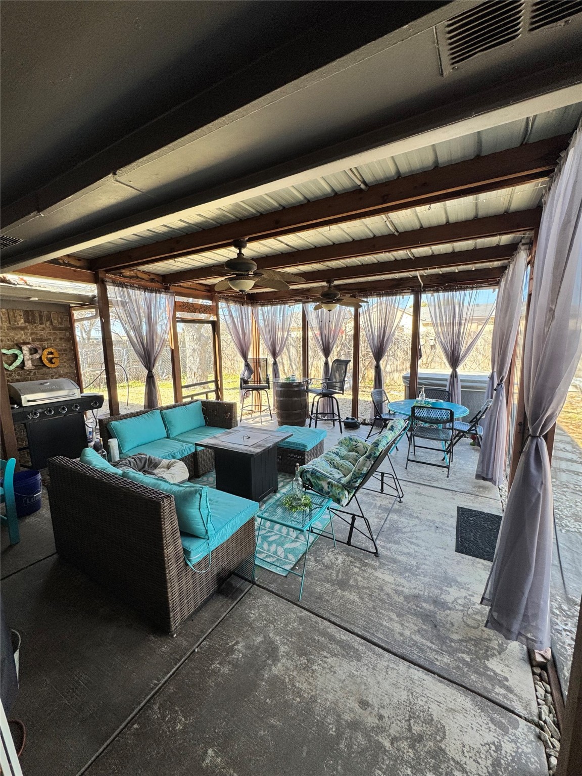 562 Tanglewood Drive