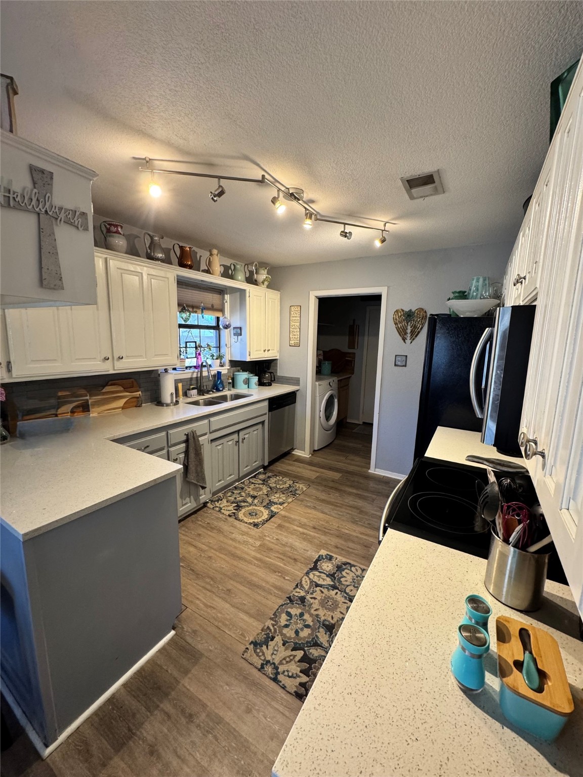 562 Tanglewood Drive