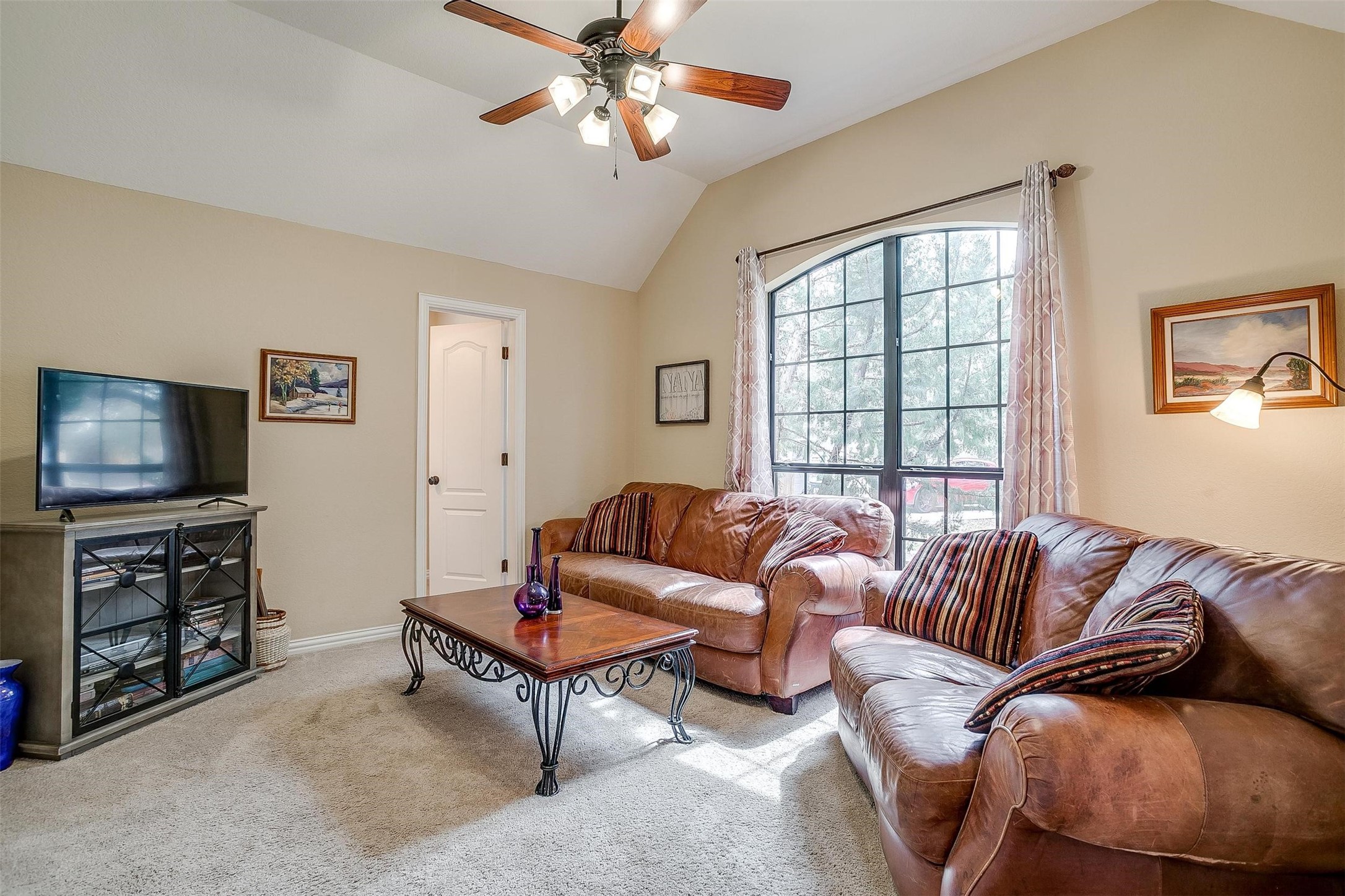 3101 Rim Rock Court