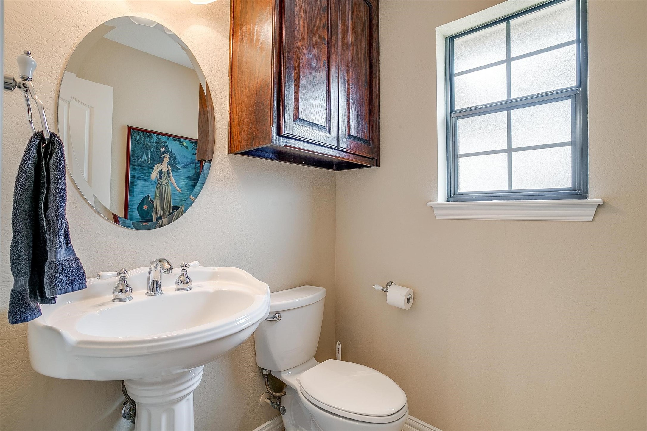 3101 Rim Rock Court