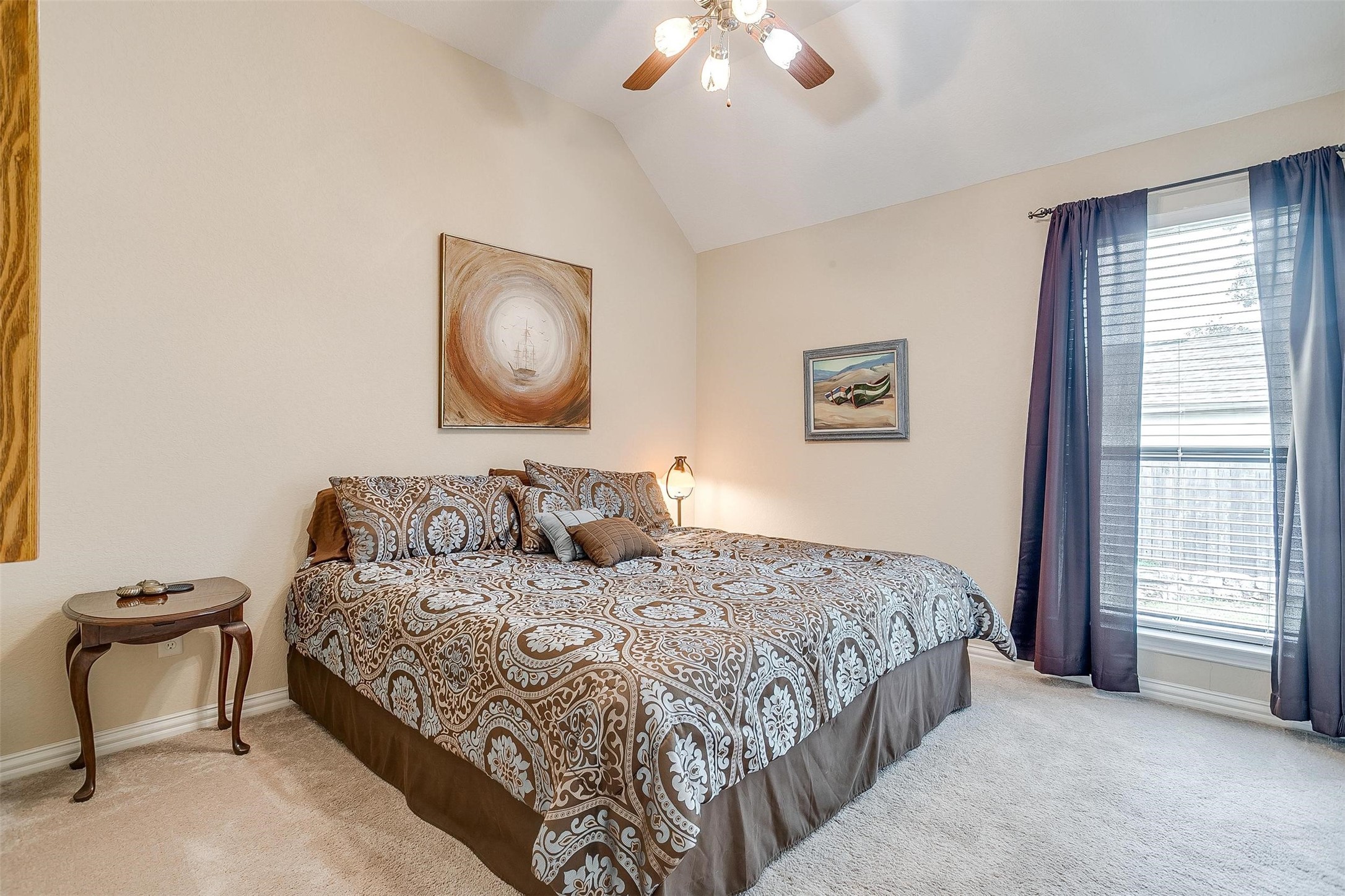 3101 Rim Rock Court