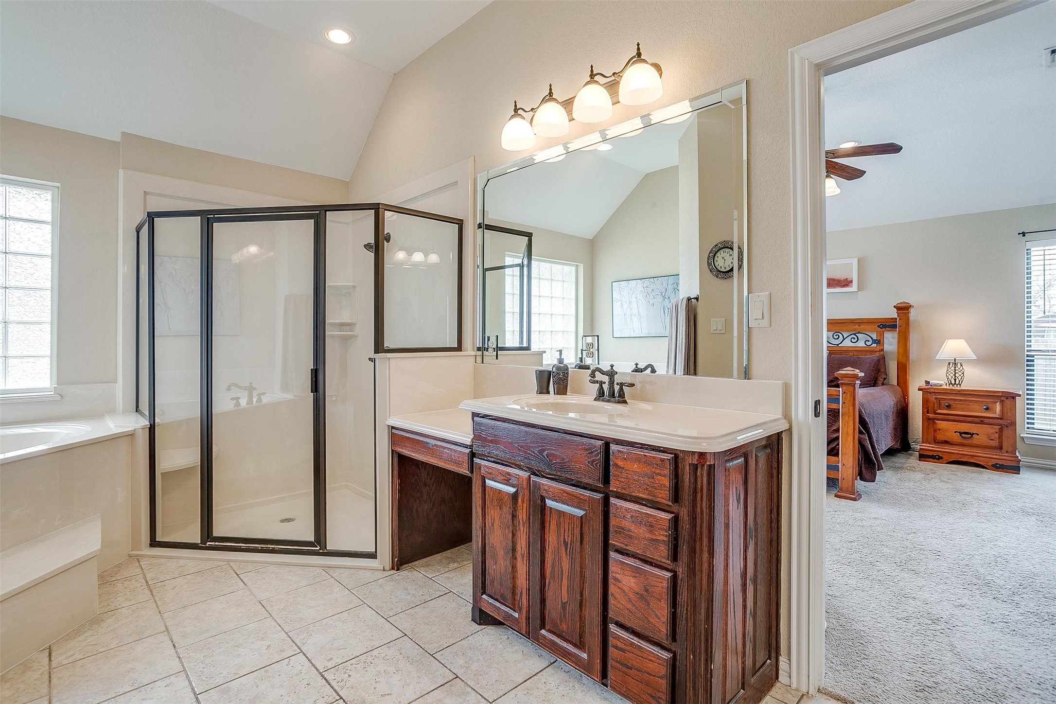 3101 Rim Rock Court