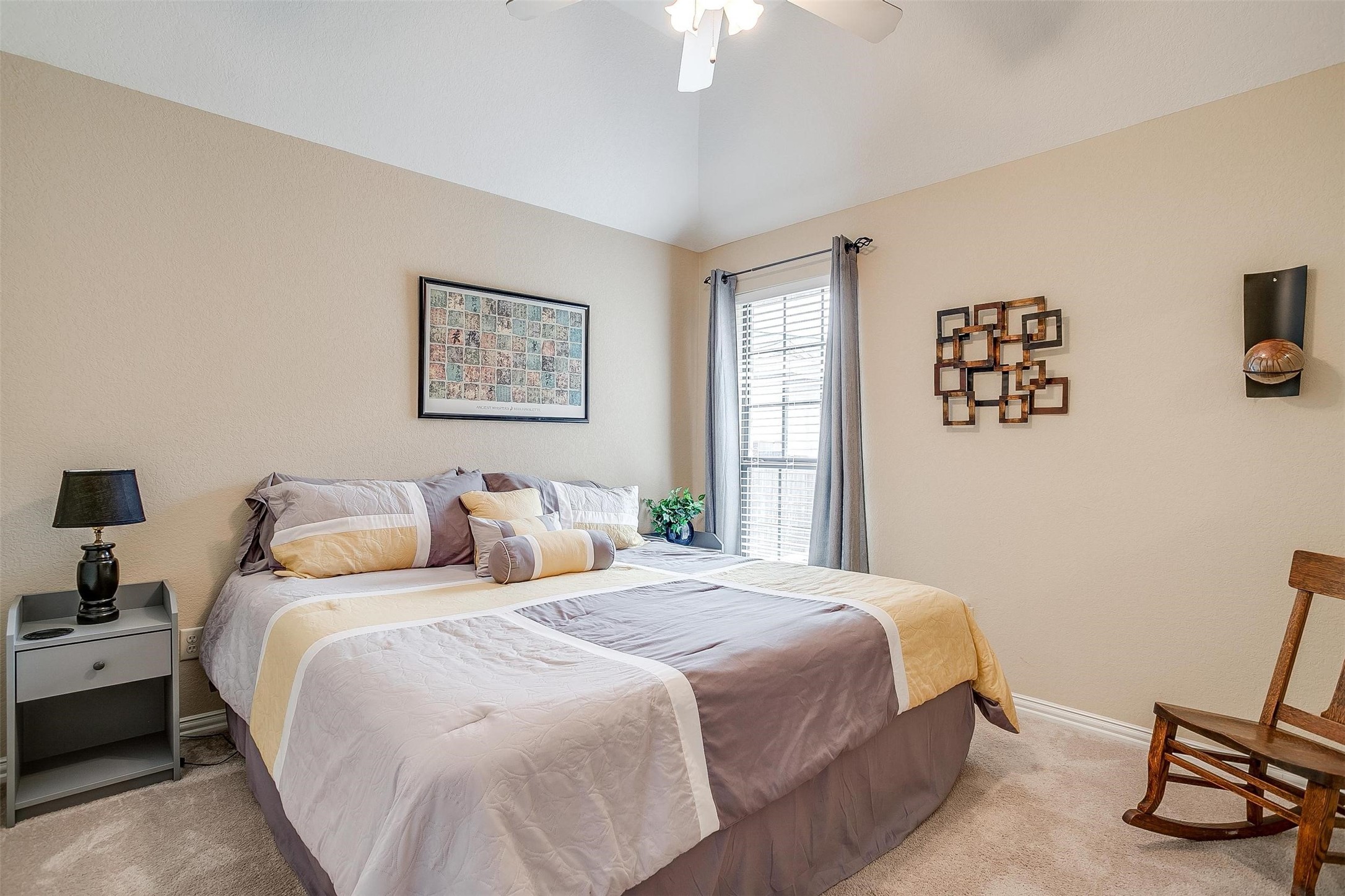 3101 Rim Rock Court