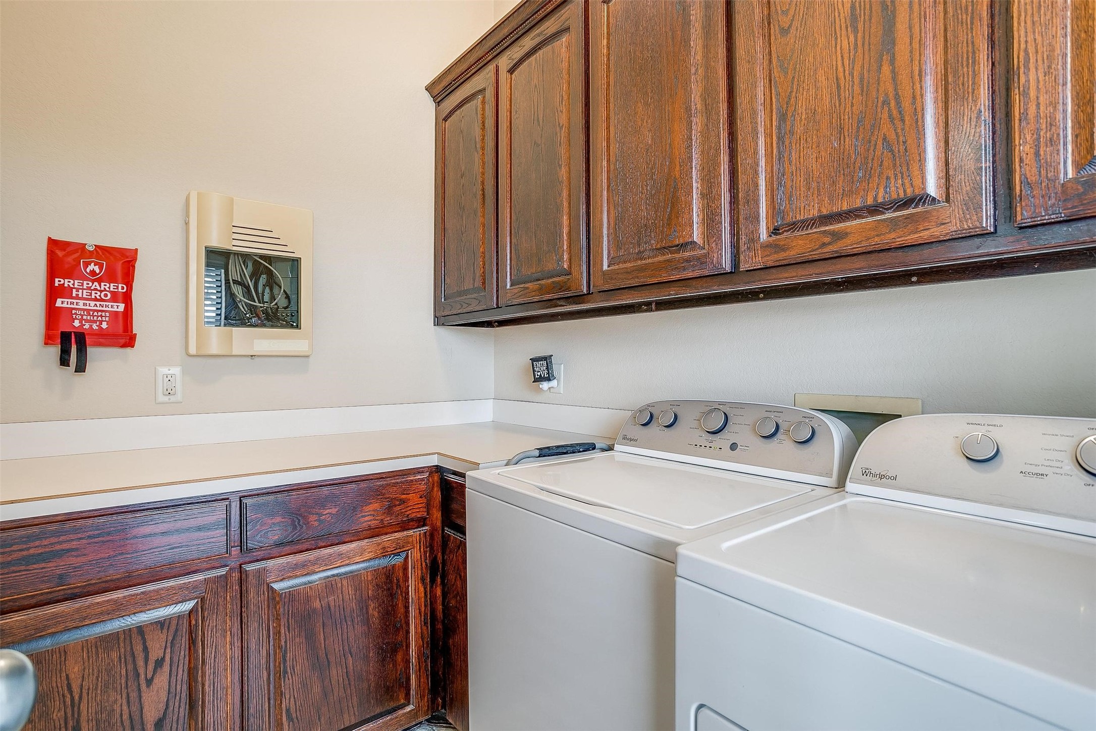 3101 Rim Rock Court