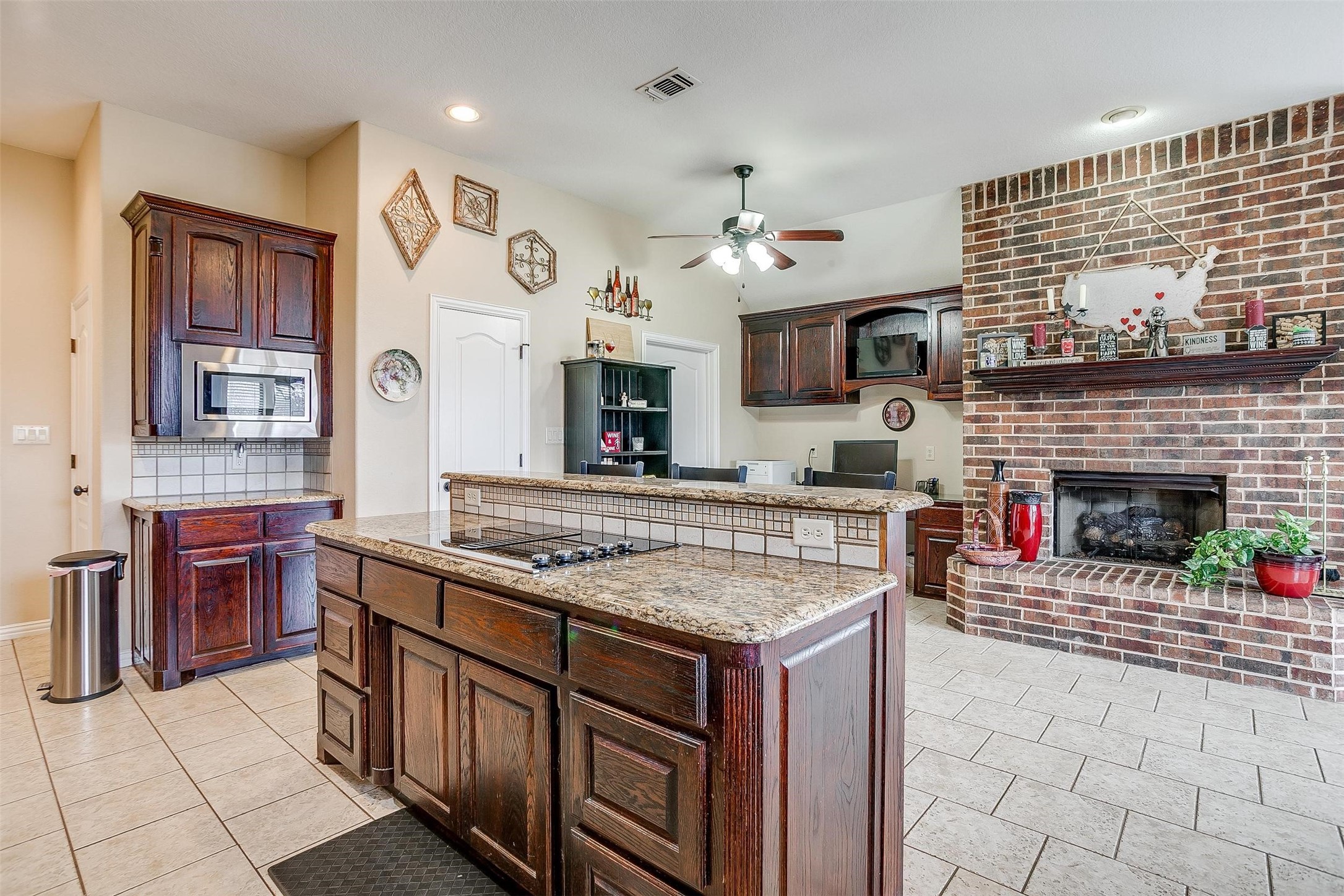 3101 Rim Rock Court