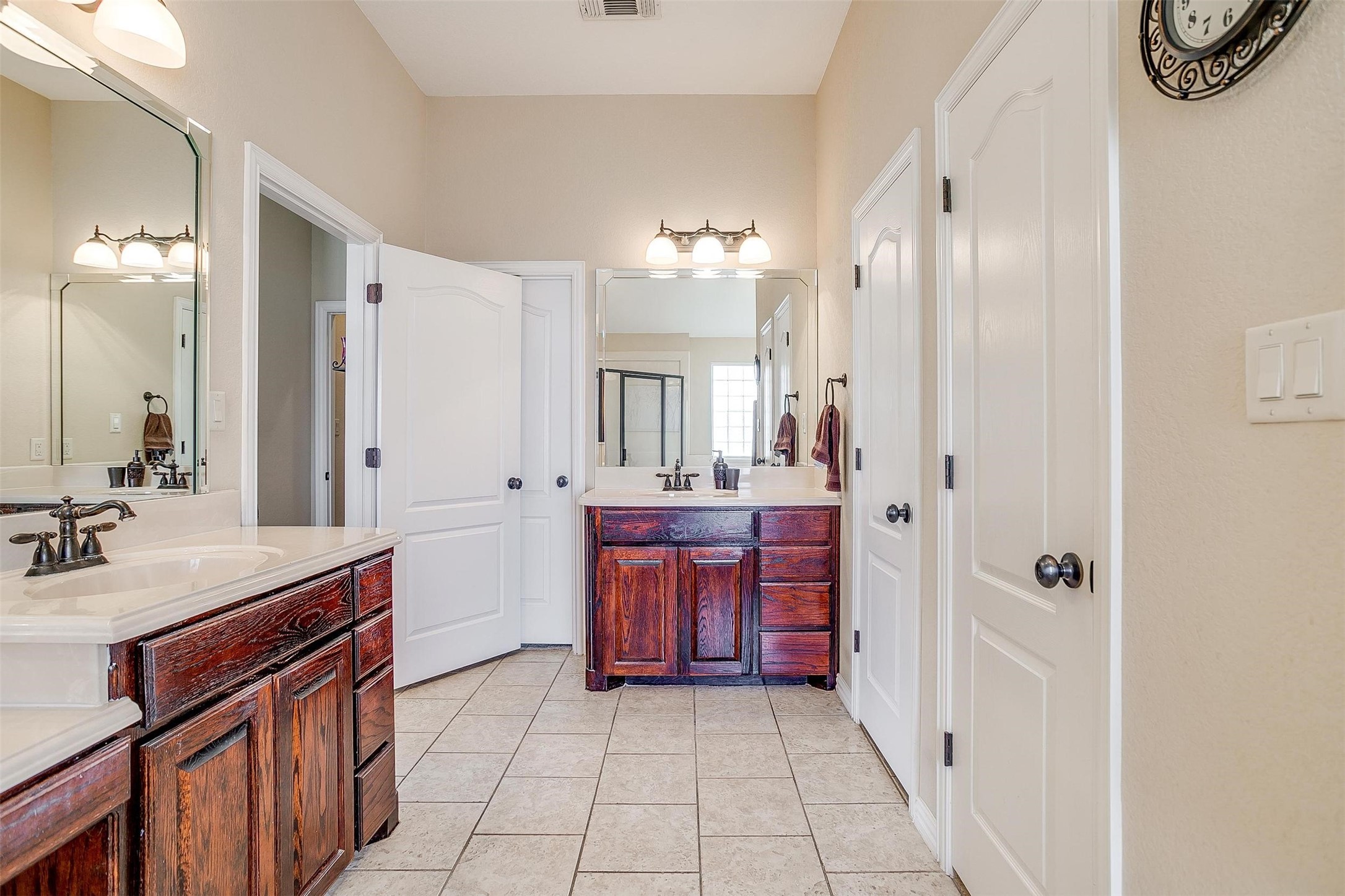 3101 Rim Rock Court