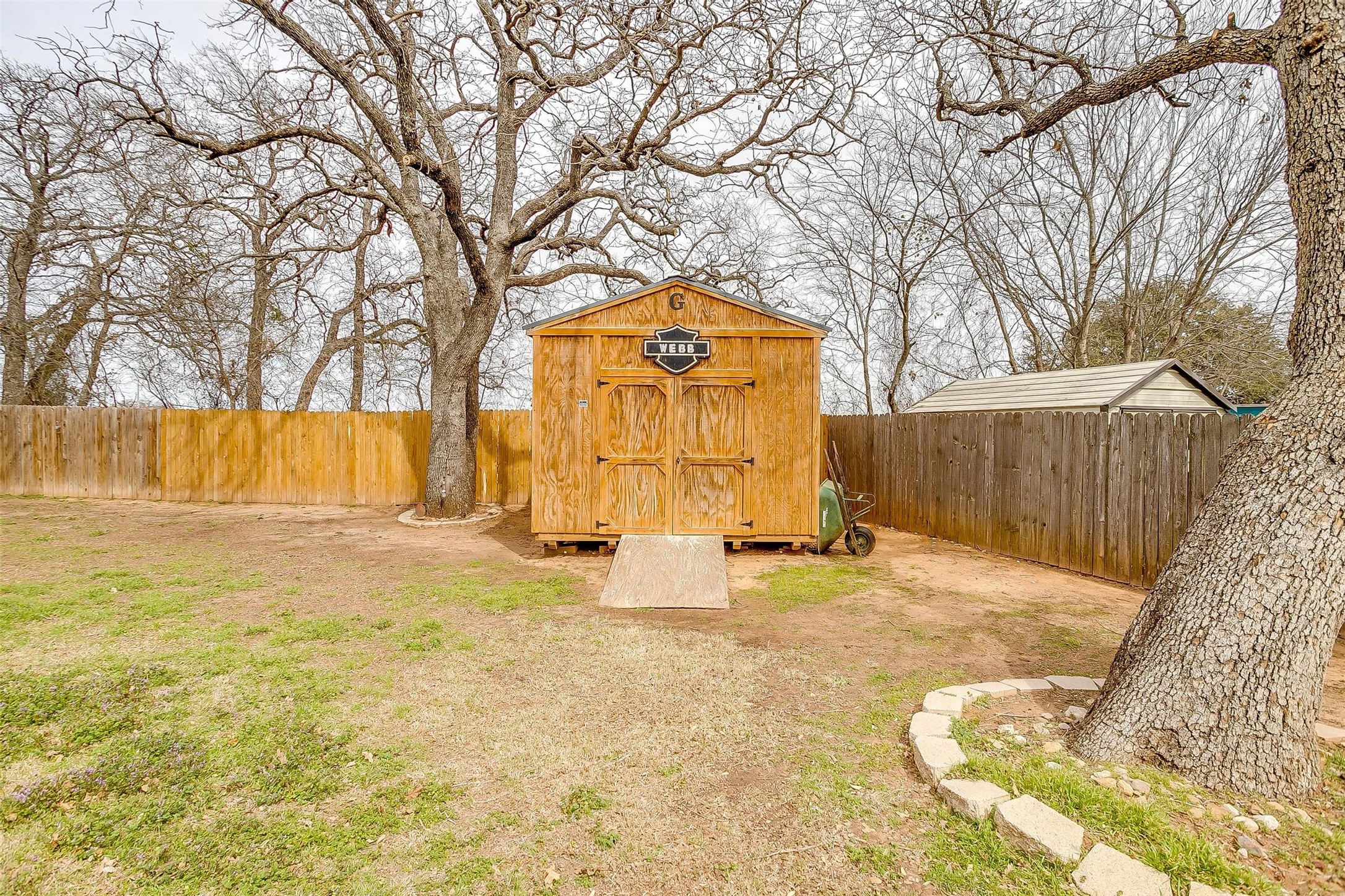 3101 Rim Rock Court