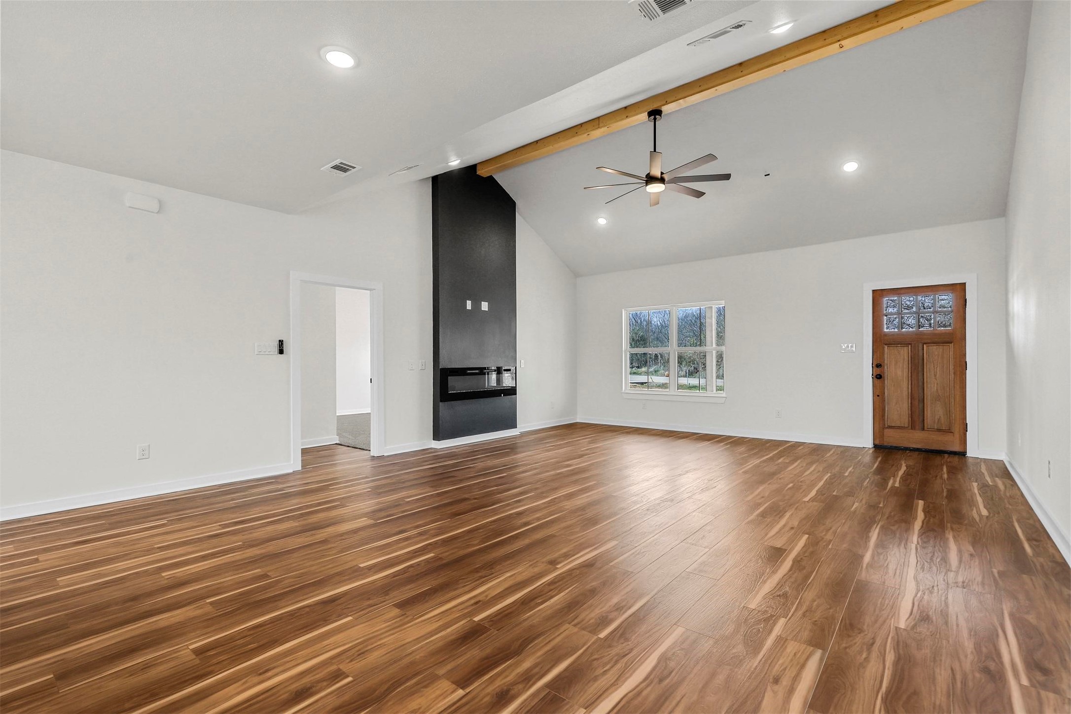 119 Bush Drive