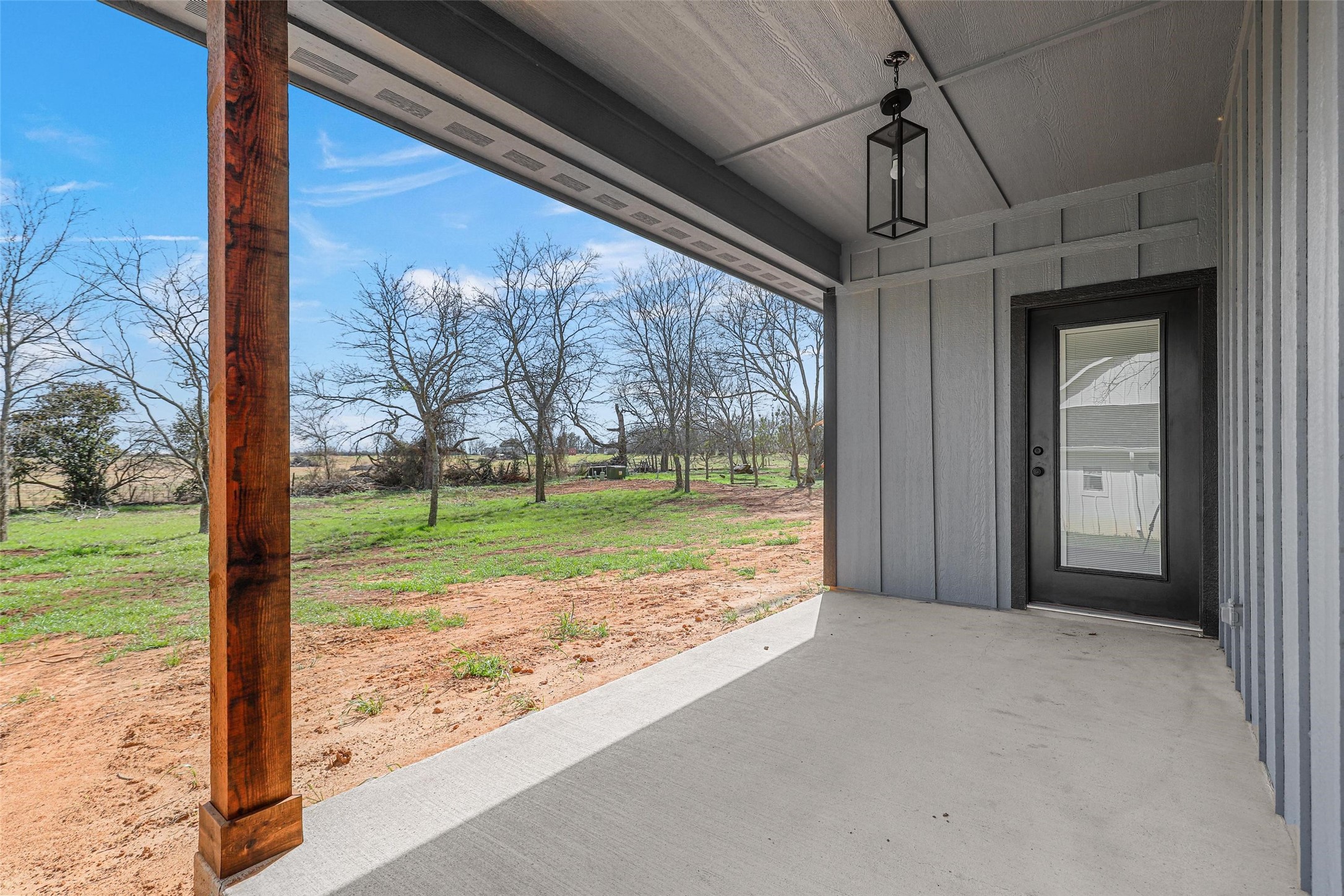 119 Bush Drive