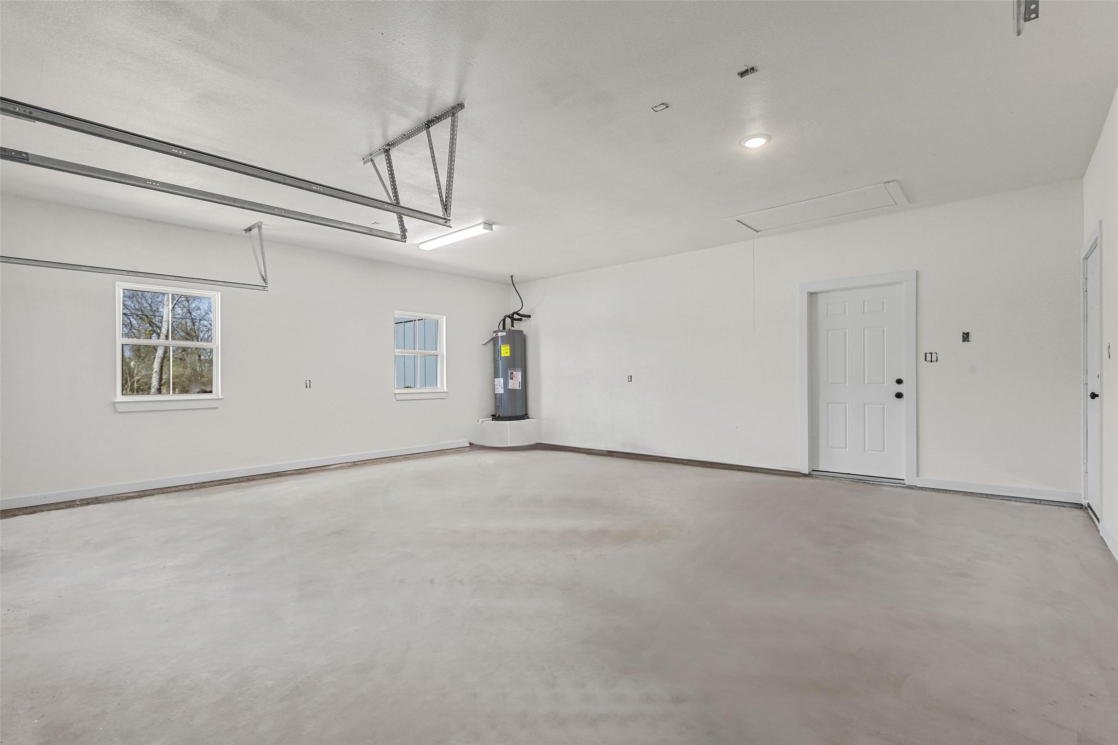 119 Bush Drive