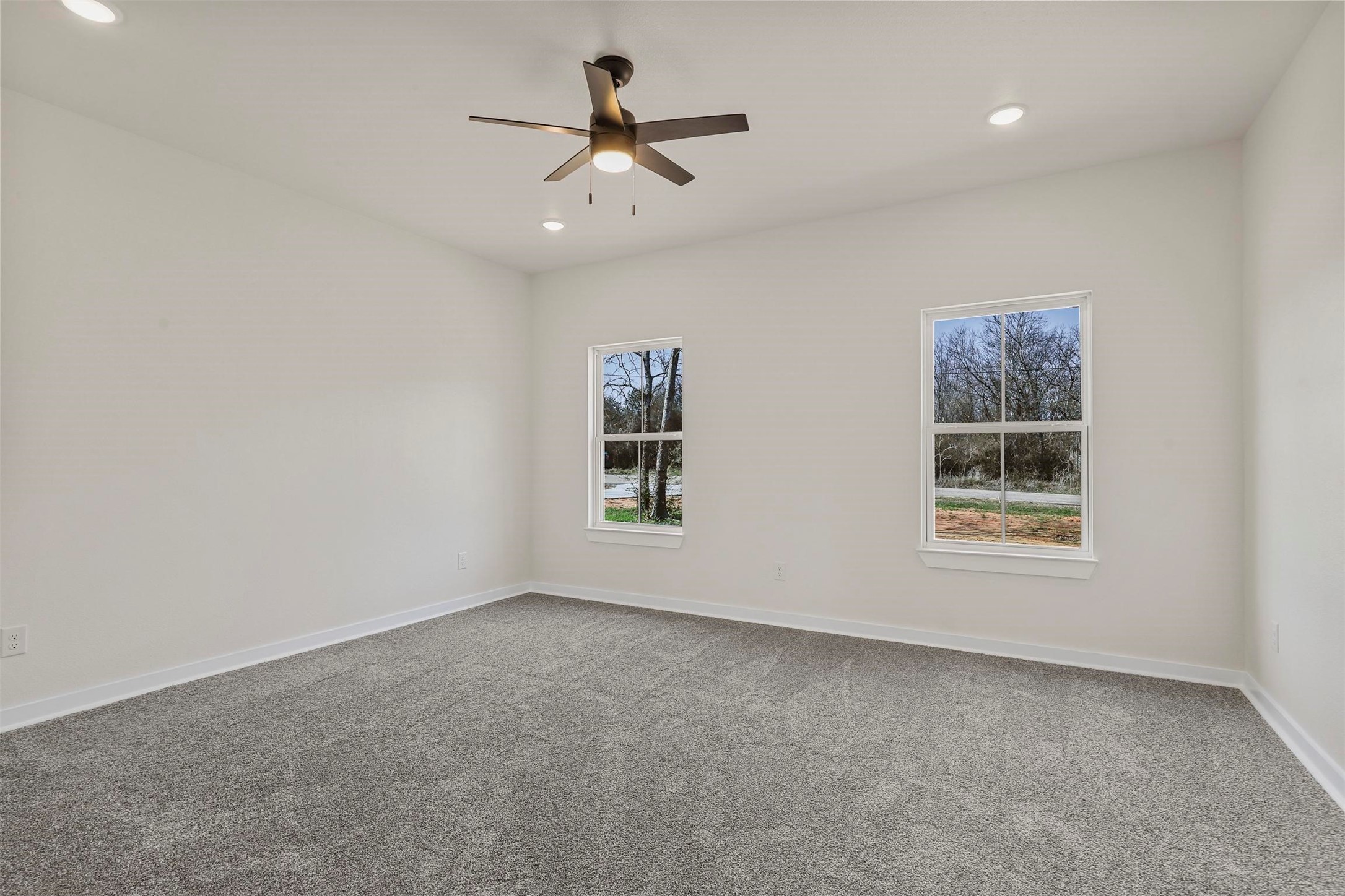 119 Bush Drive
