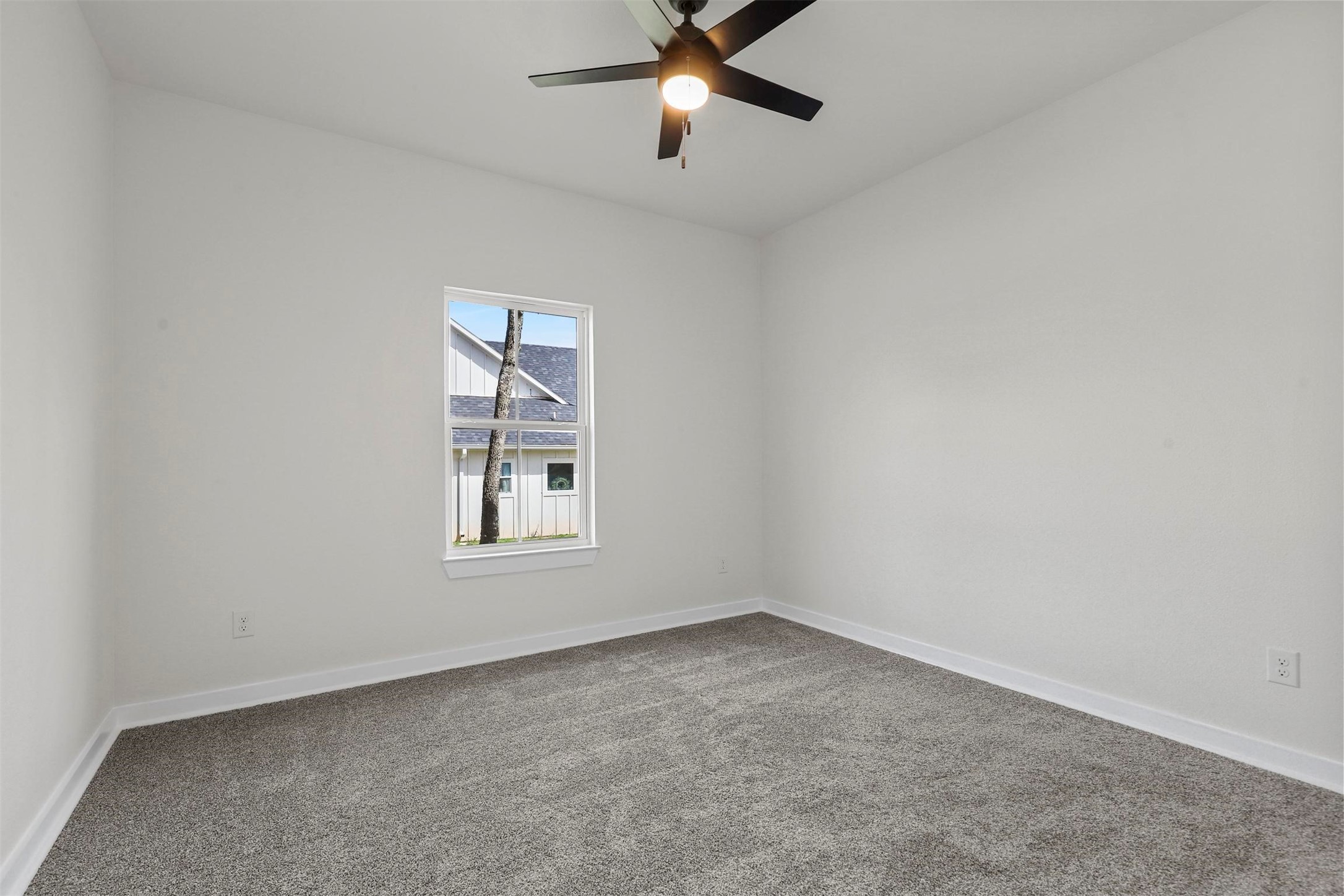 119 Bush Drive