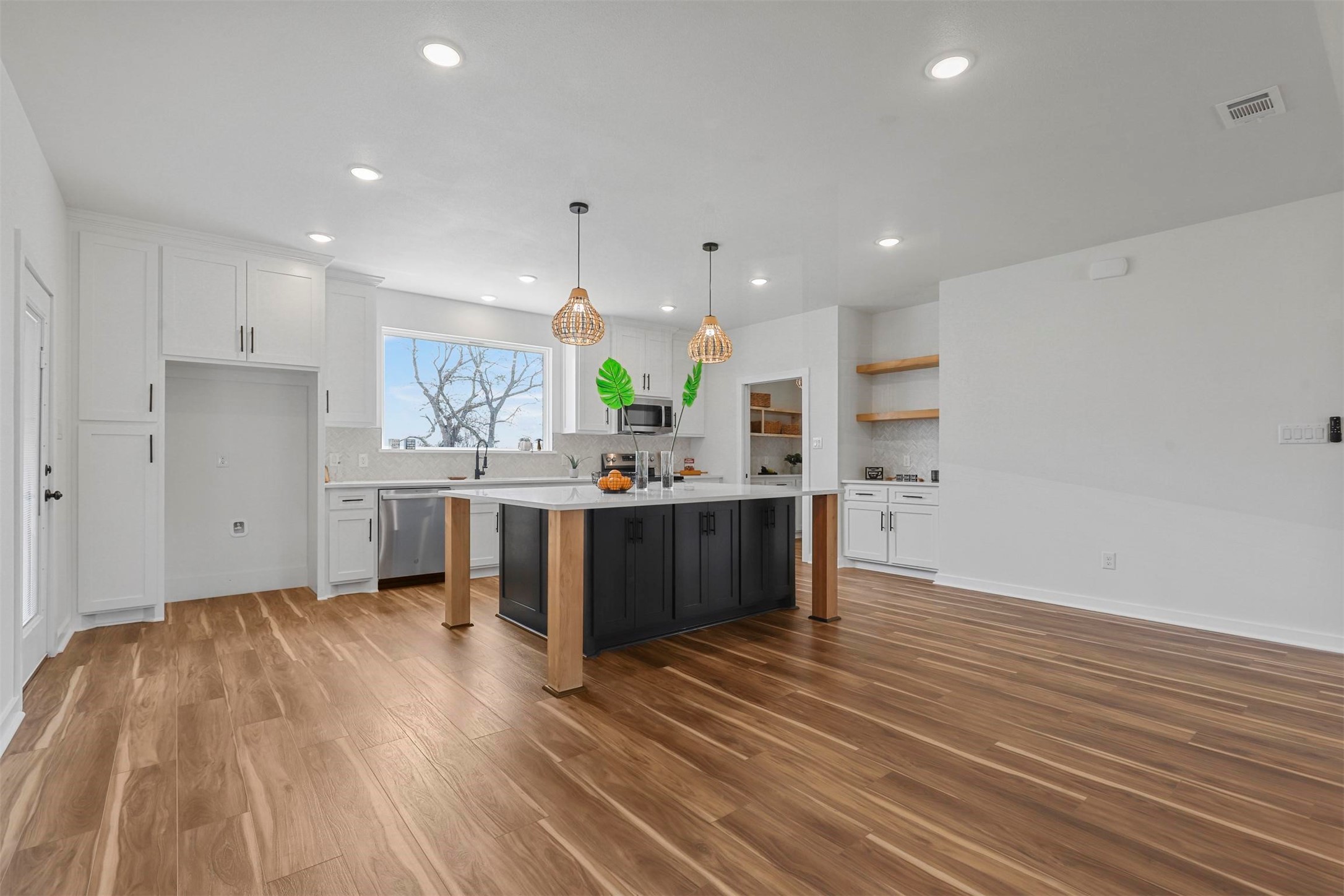 119 Bush Drive