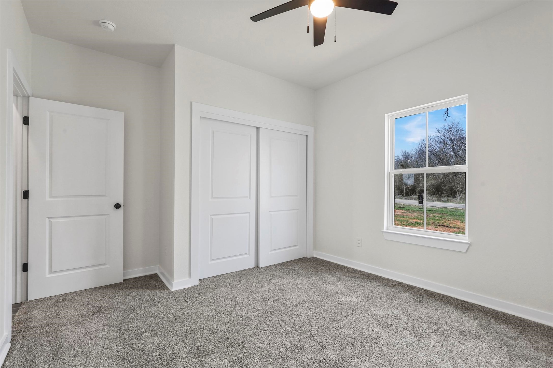 119 Bush Drive