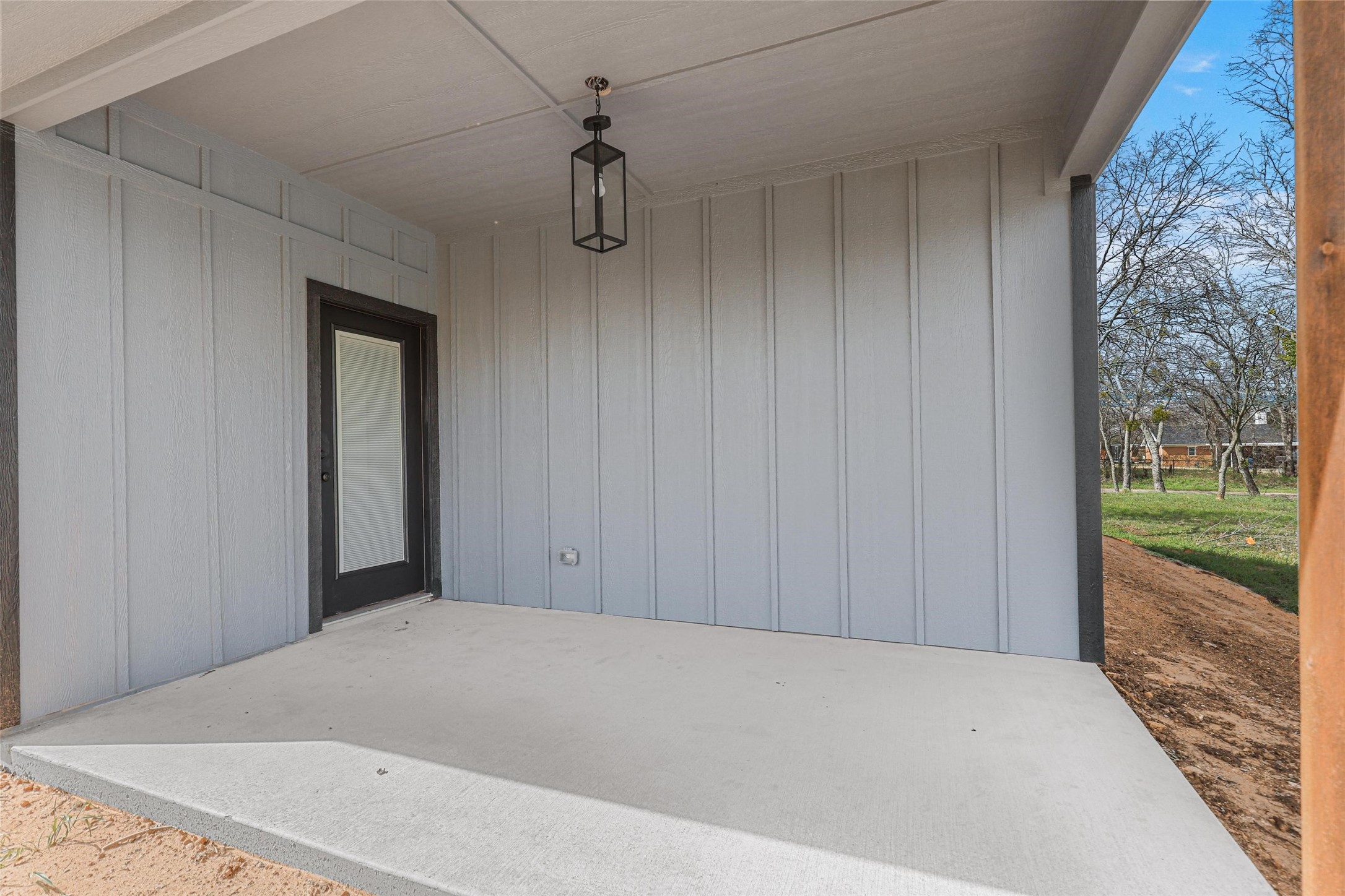 119 Bush Drive
