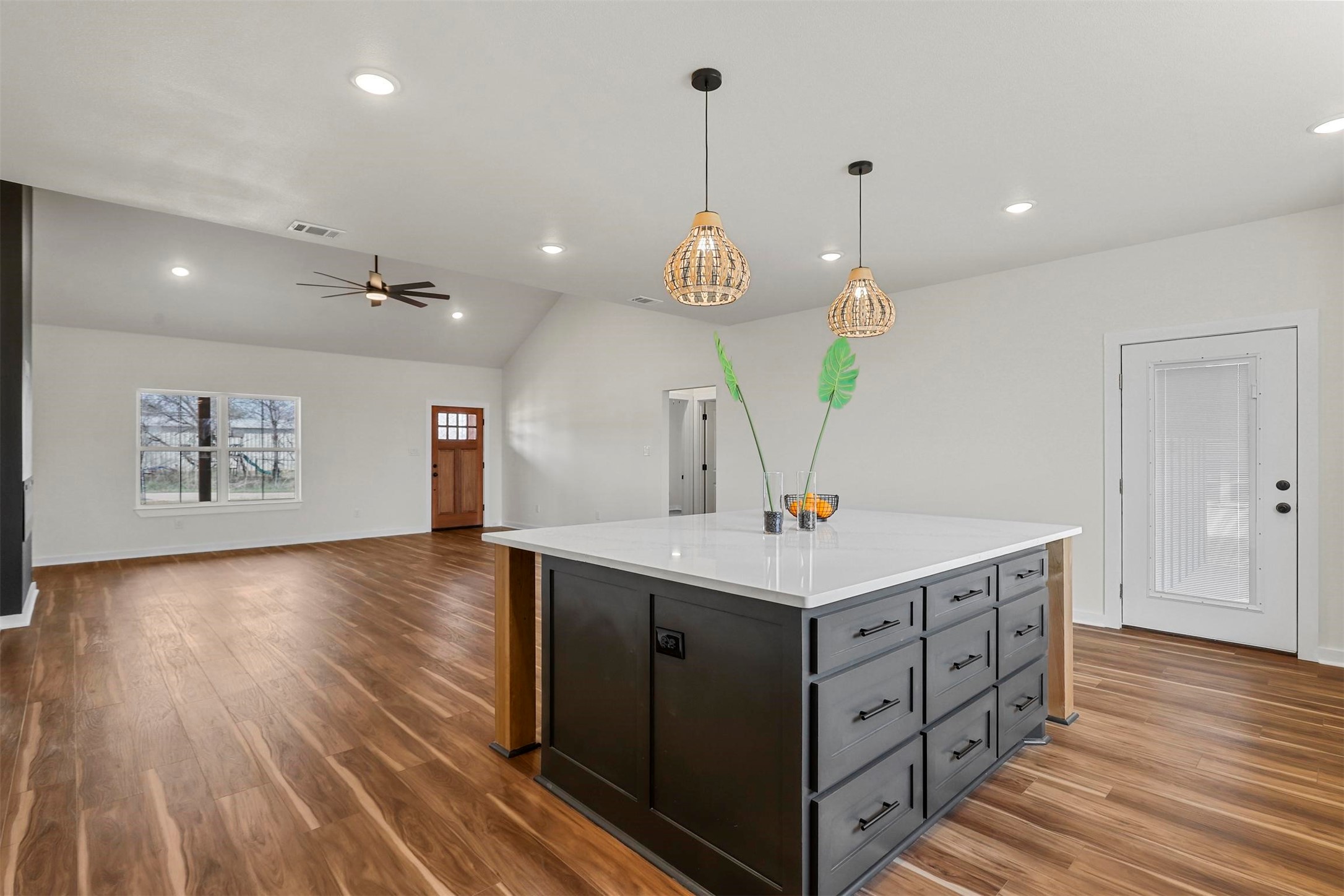 119 Bush Drive