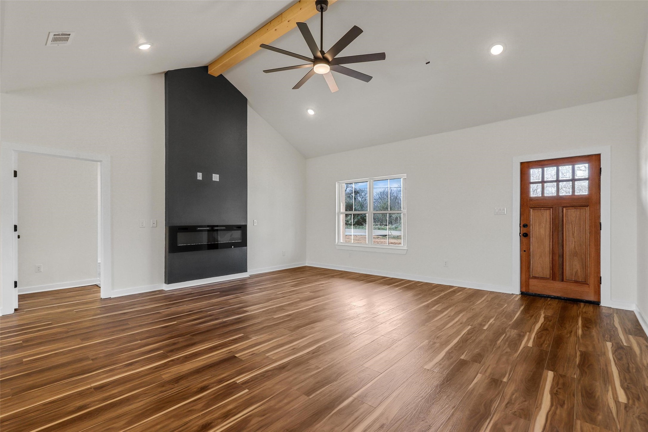 119 Bush Drive
