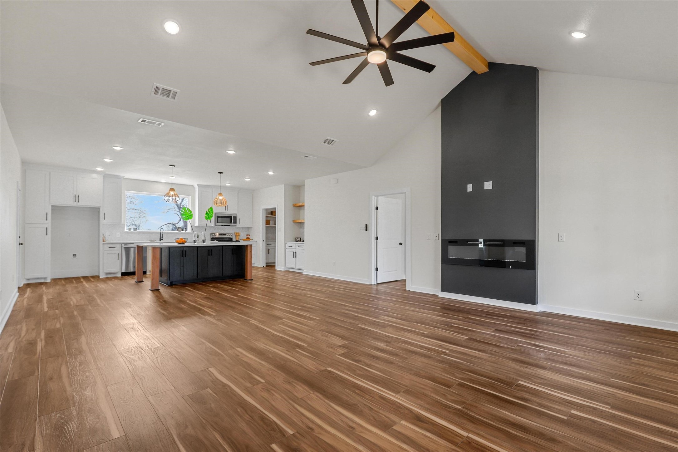 119 Bush Drive