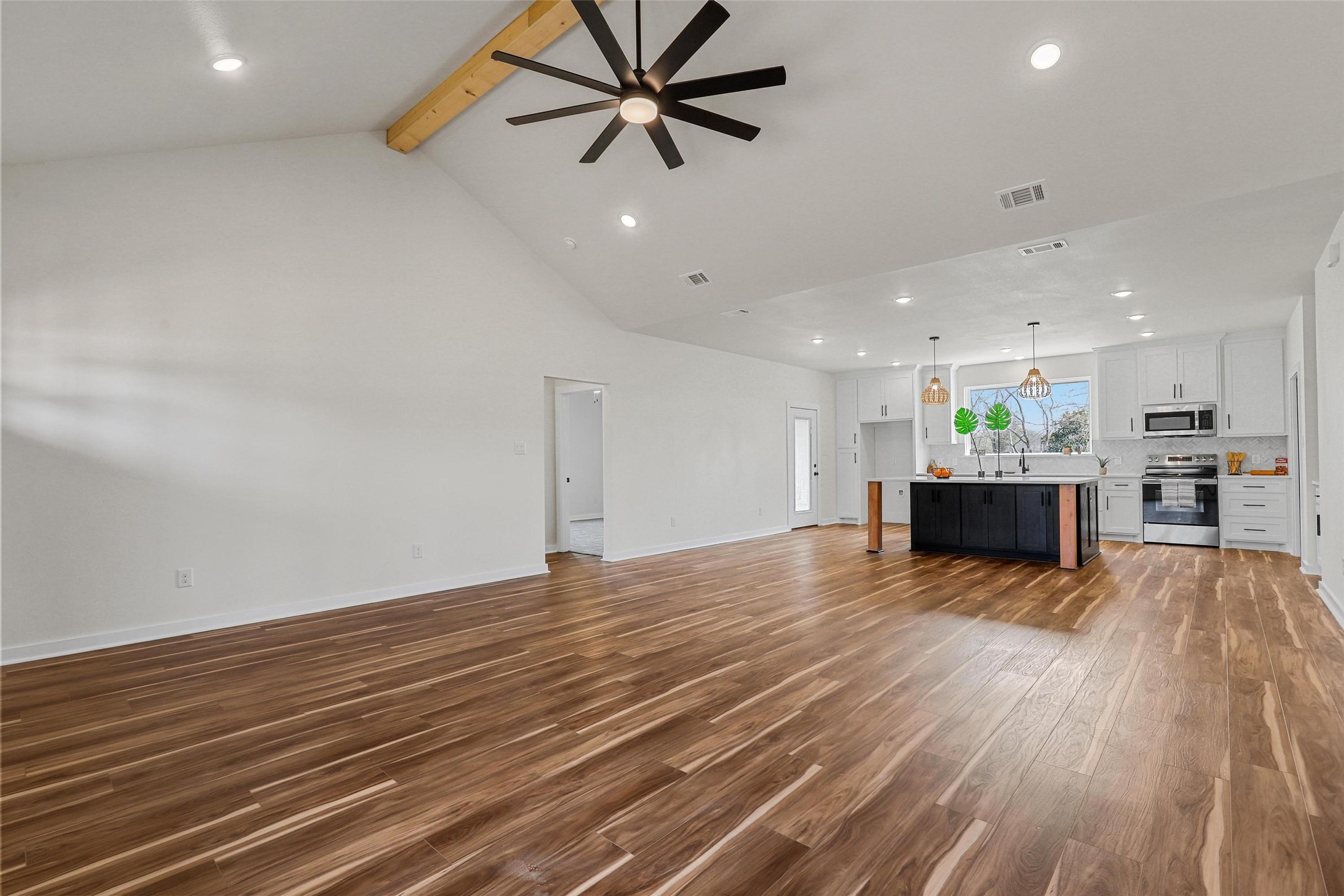 119 Bush Drive