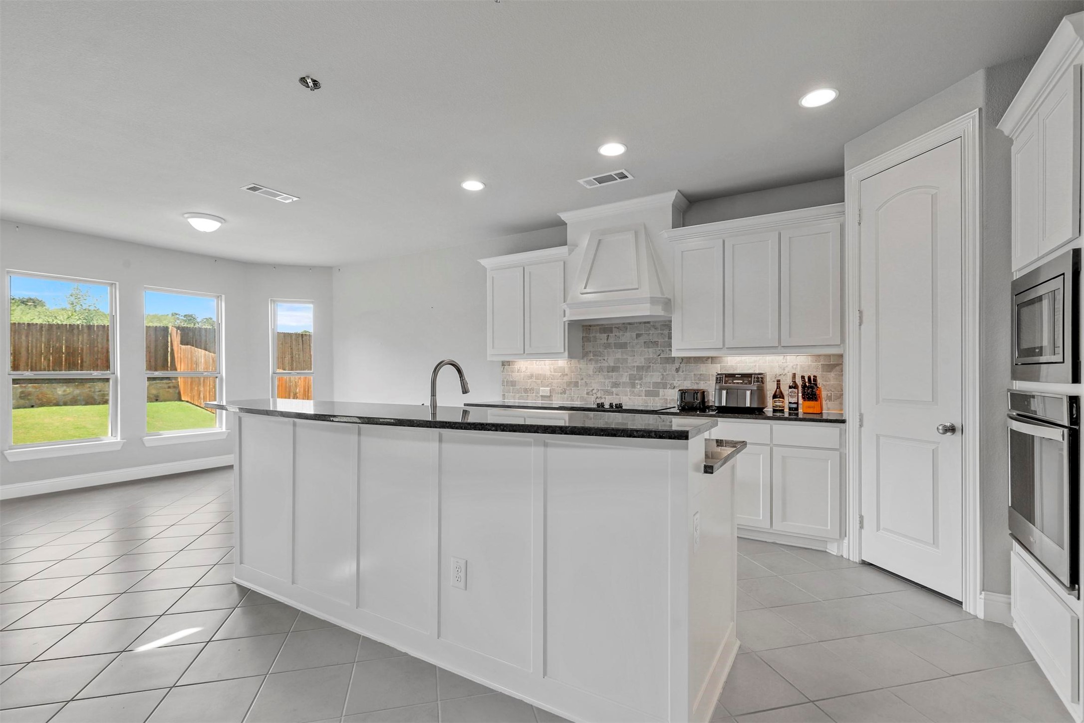 520 Sandia Park Drive