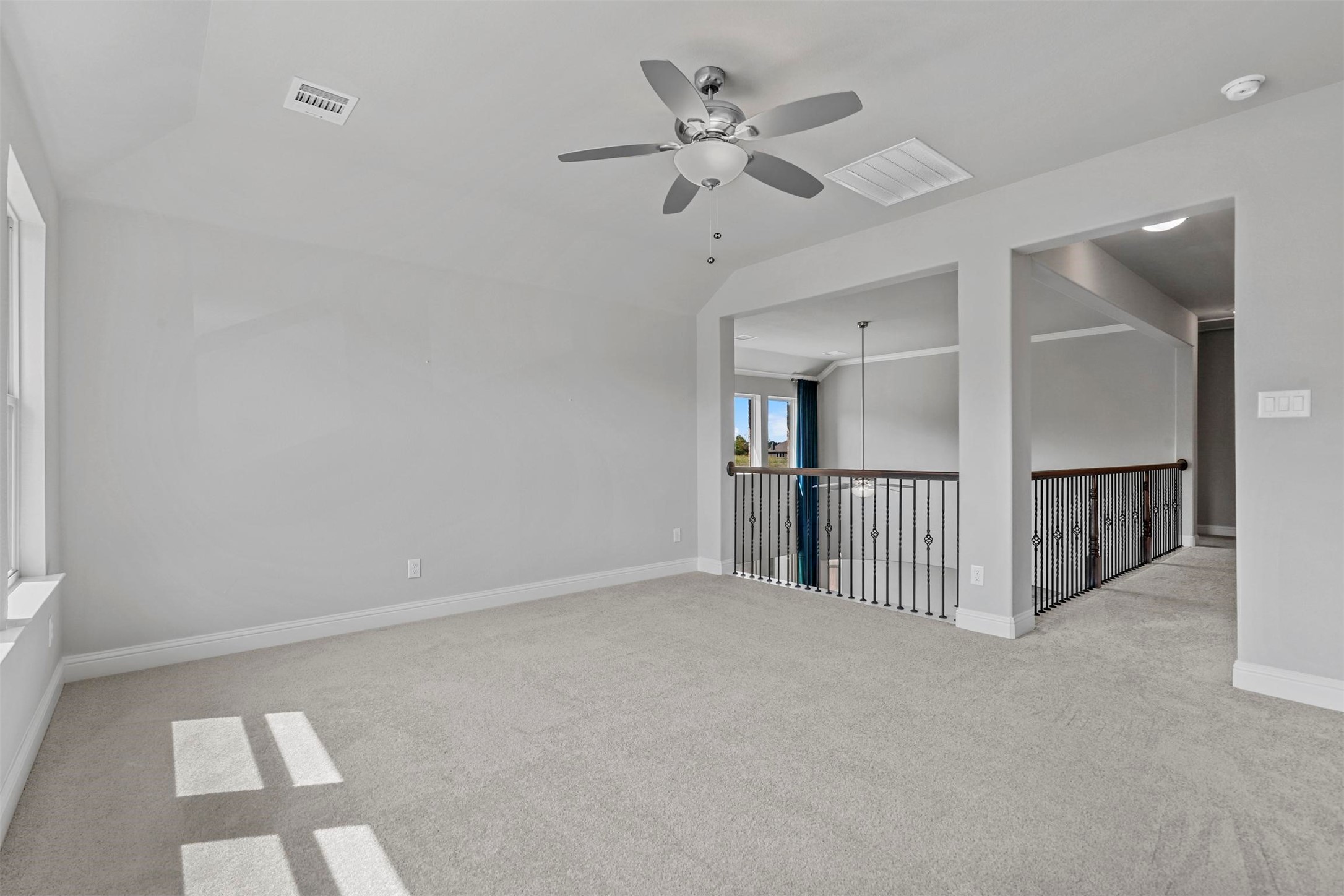 520 Sandia Park Drive