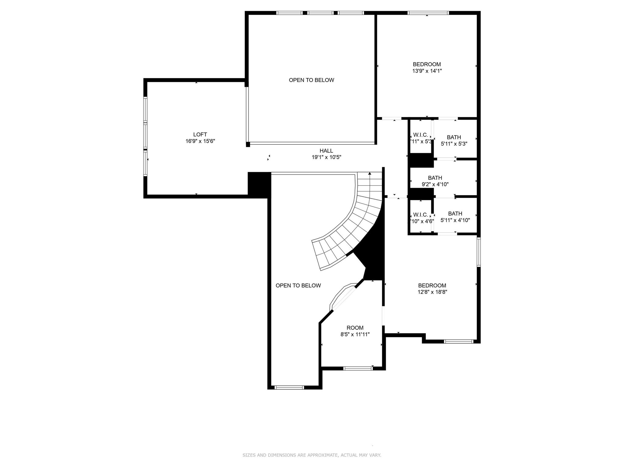 520 Sandia Park Drive