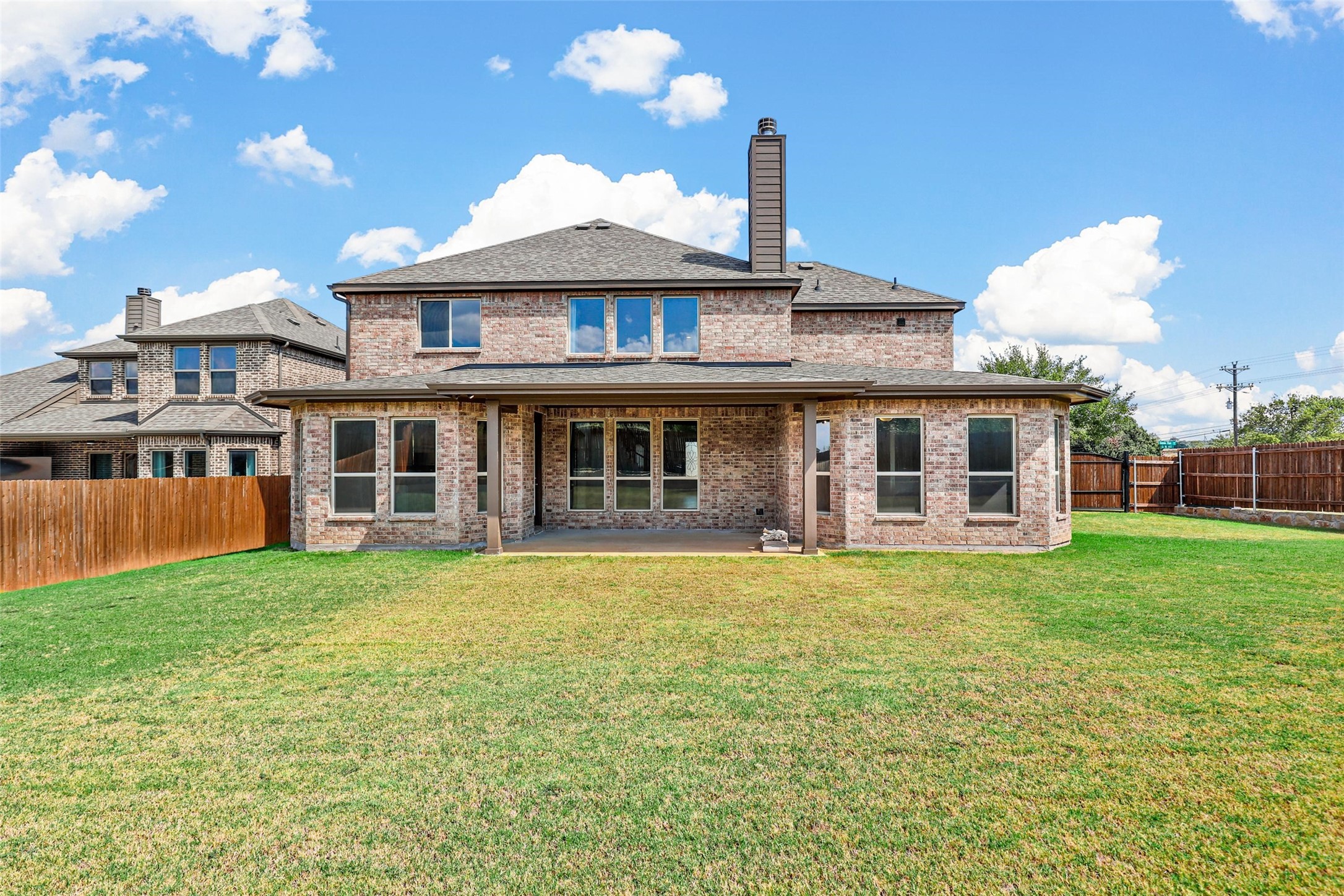 520 Sandia Park Drive
