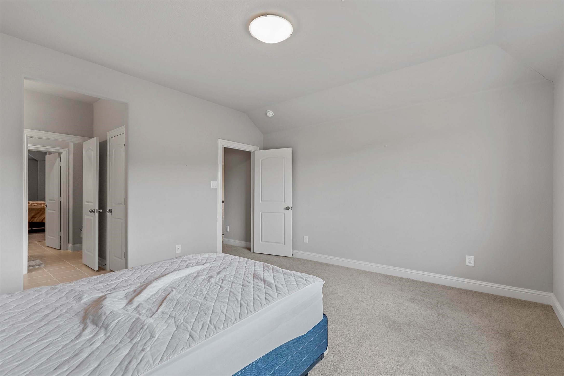 520 Sandia Park Drive