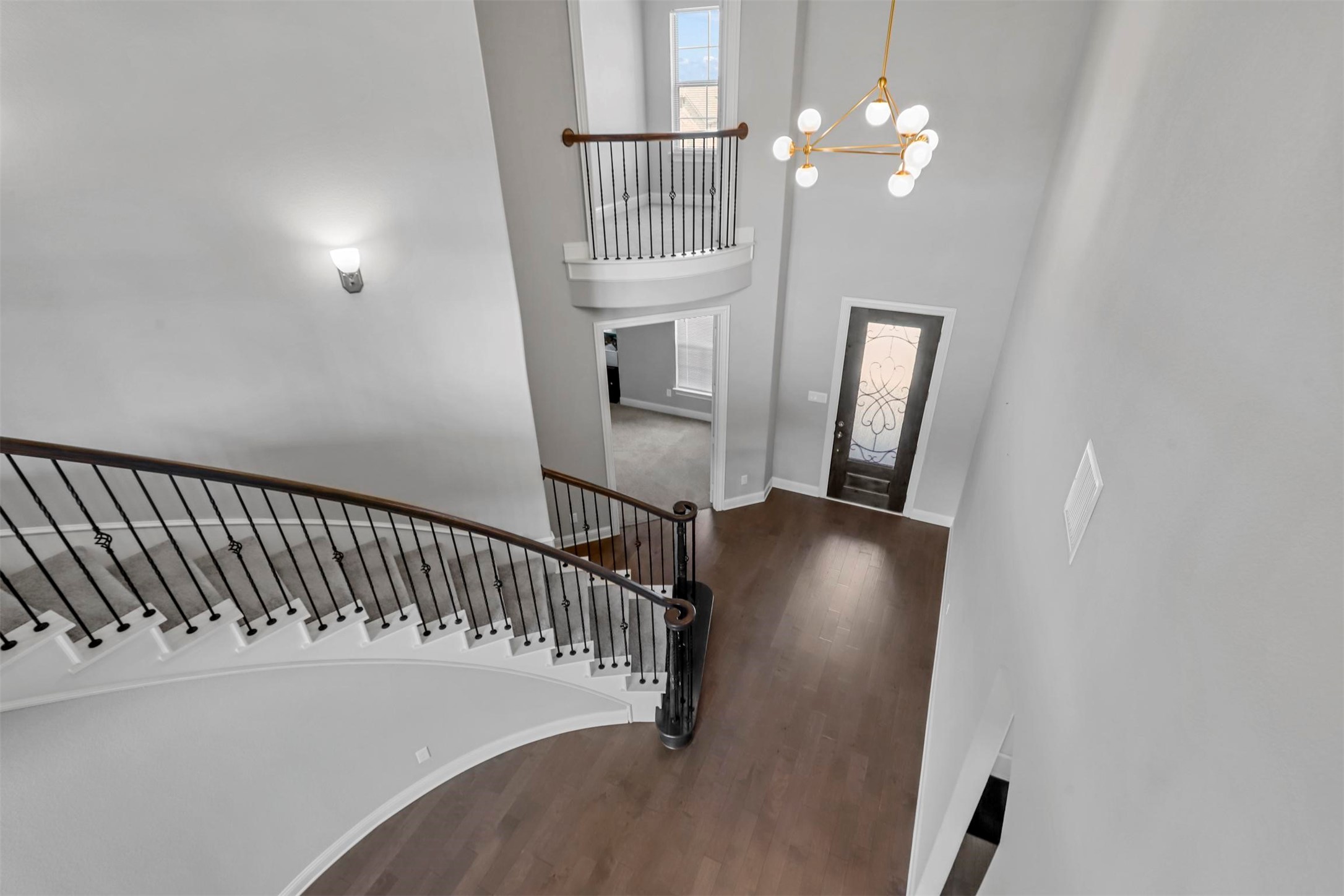 520 Sandia Park Drive