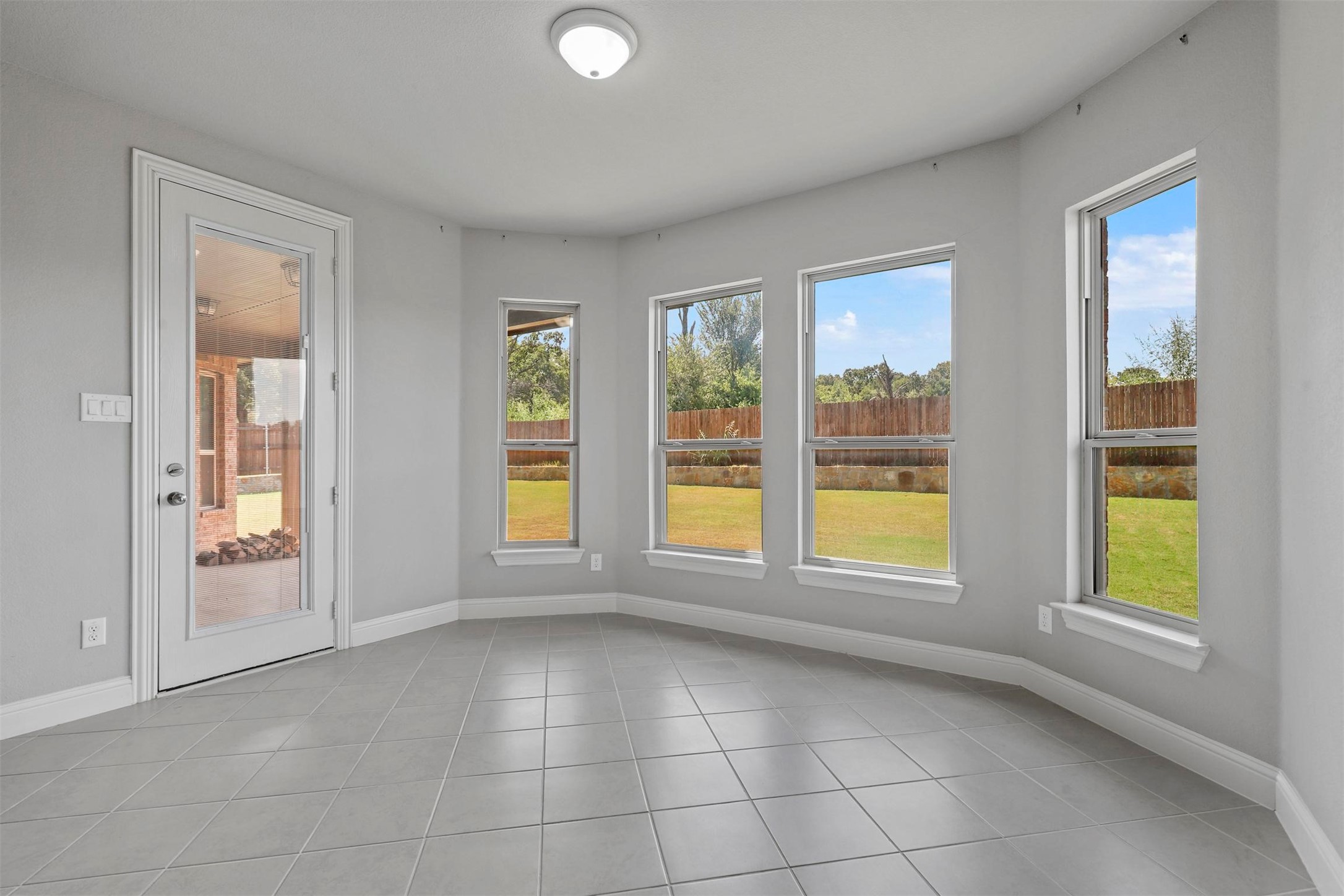 520 Sandia Park Drive