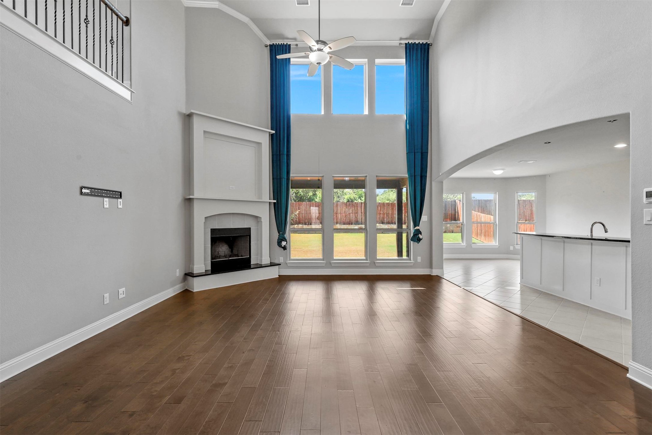 520 Sandia Park Drive