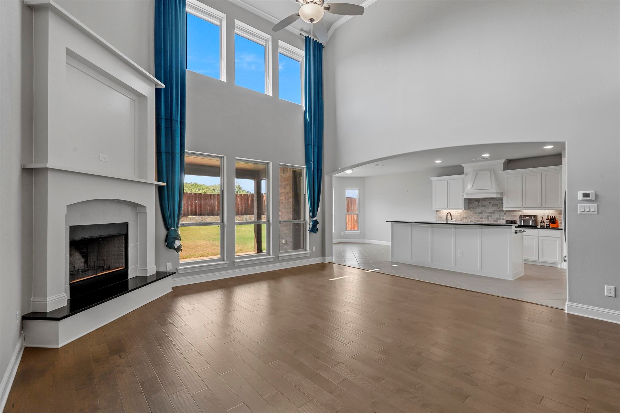 520 Sandia Park Drive